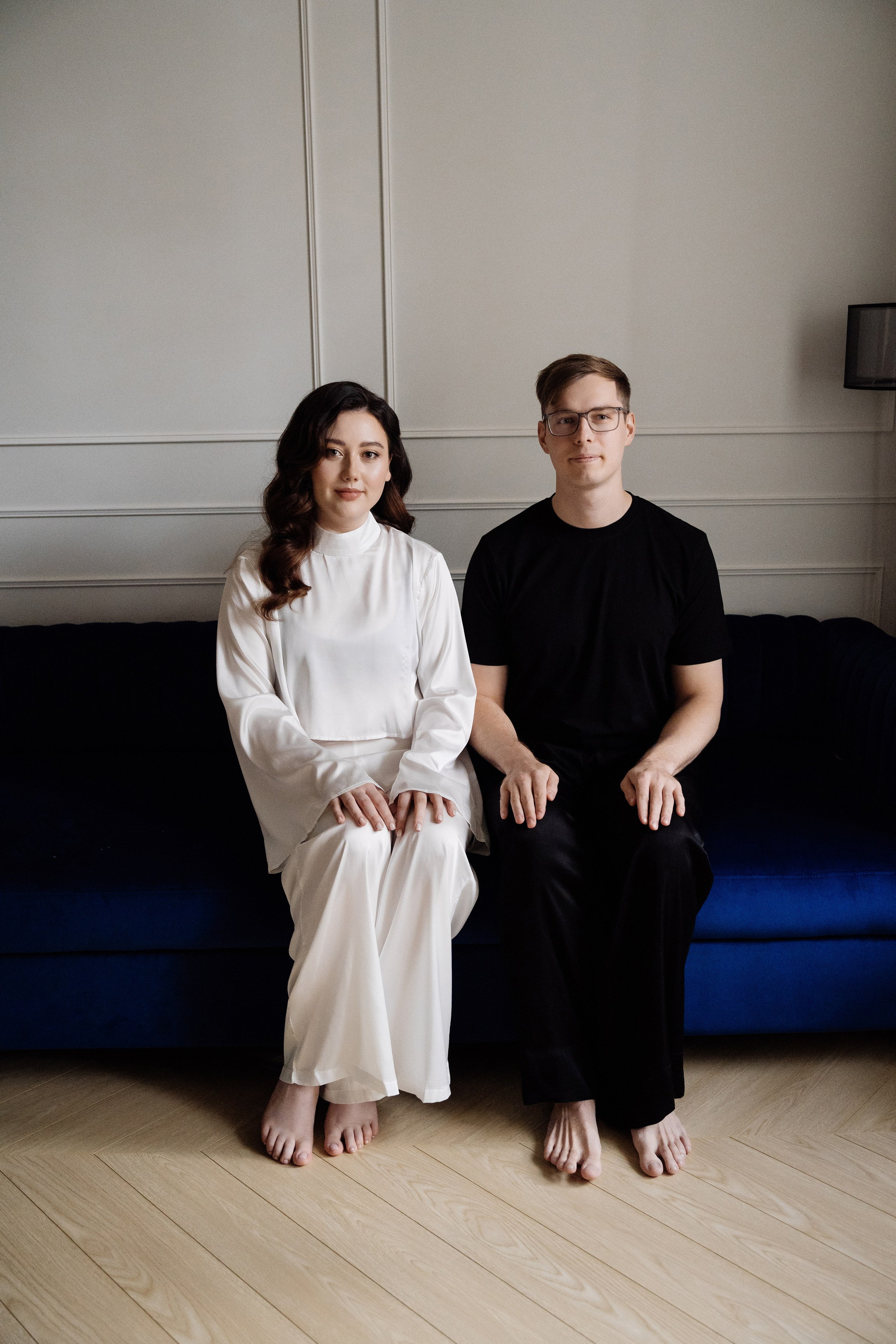 Современная свадьба во дворце. Свадебный фотограф организатор в Санкт-Петербурге Ассоль Опарина