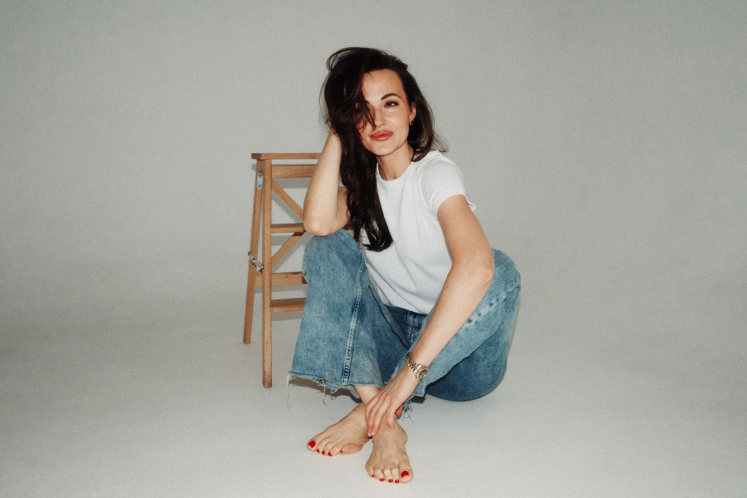 Ольга плёнка. Свадебный фотограф в Спб Сергей Баланян