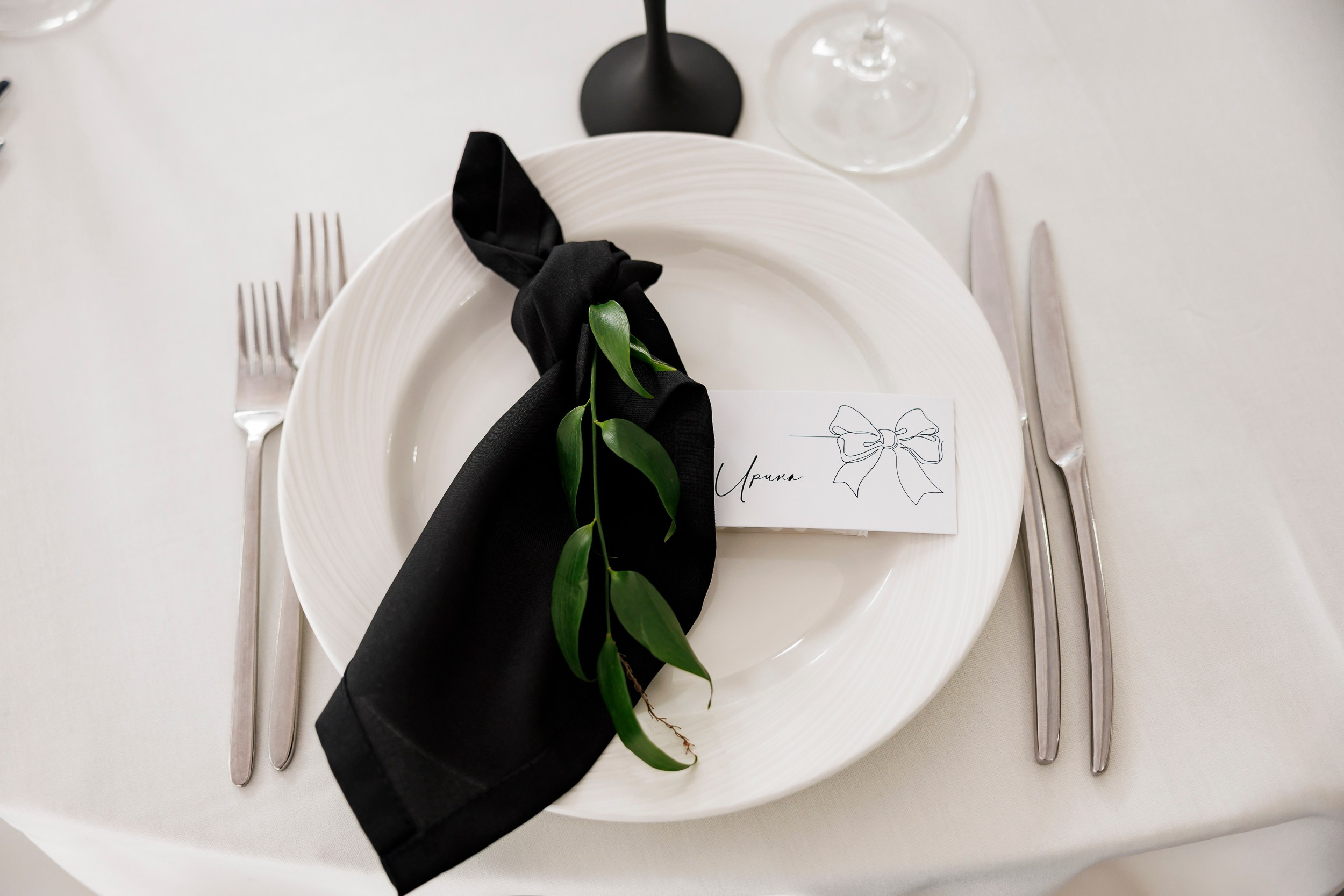 Мария и Виталий. Репортажный и свадебный фотограф Катерина Потапова