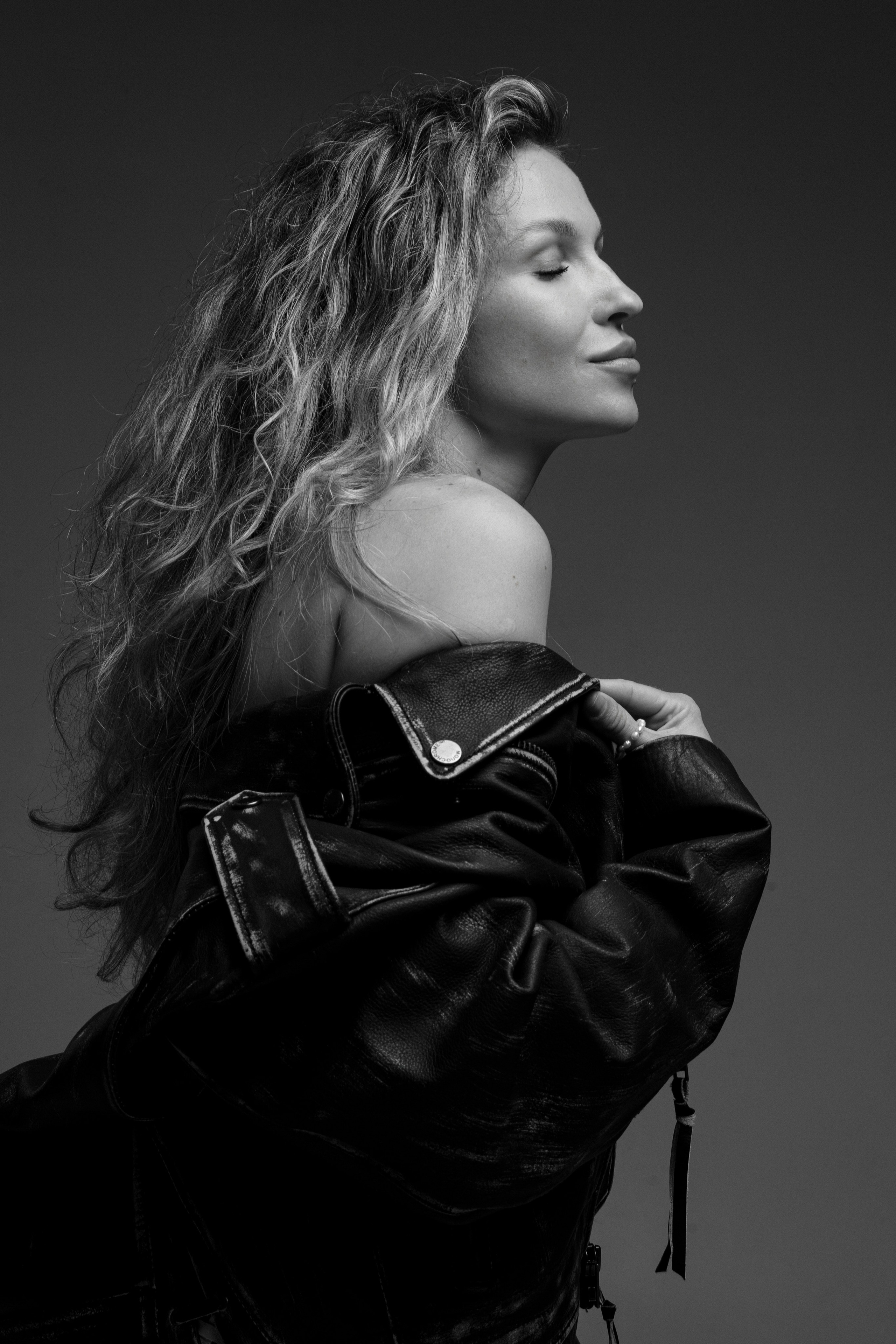 Наталья. Главная