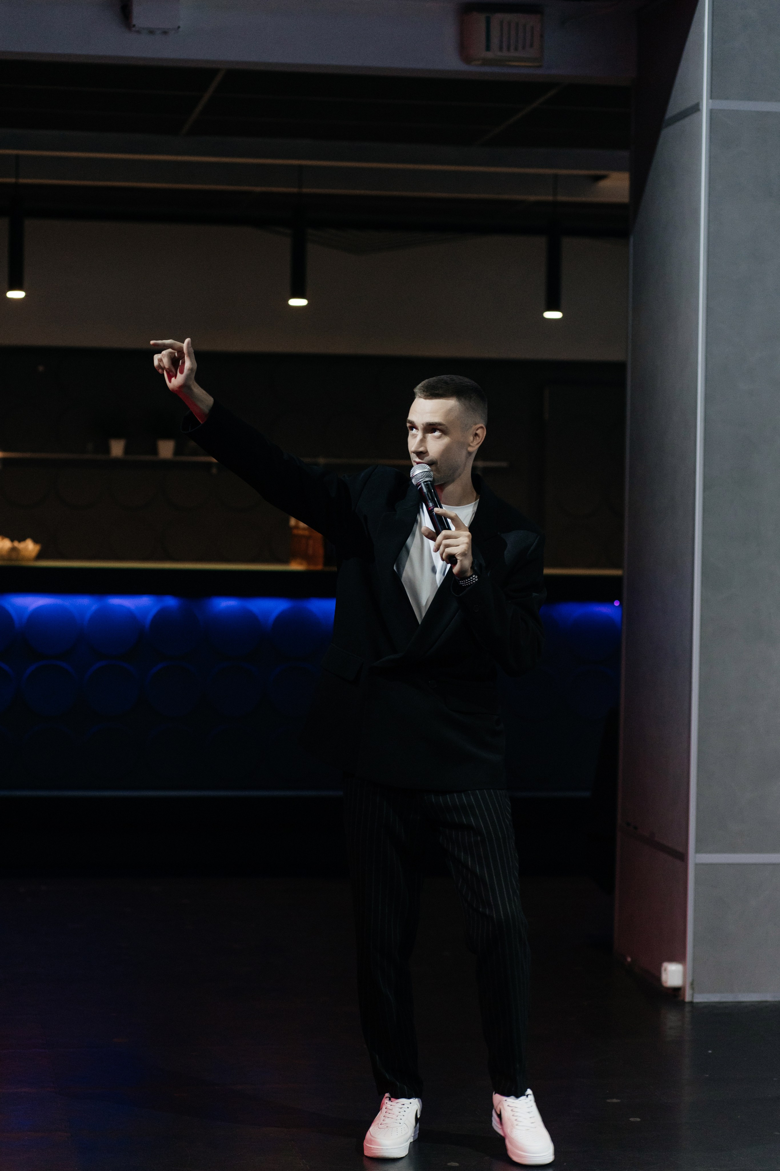 2023 ШКОЛА136. Свадебный и Репортажный фотограф Нижний Новгород Москва Ежов Иван