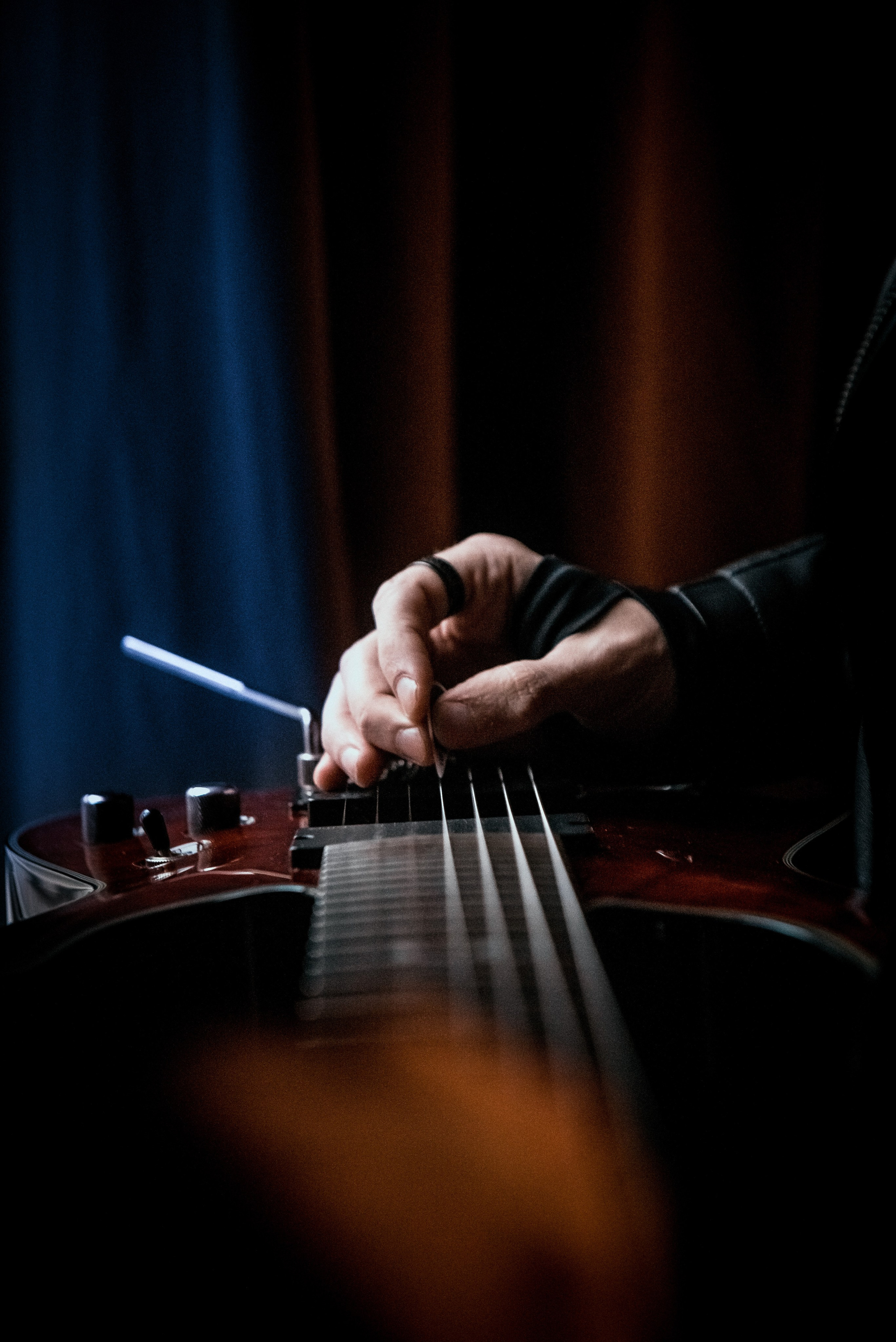 Альберт. Стильный портретный и семейный фотограф в Москве Ника Артуньянц