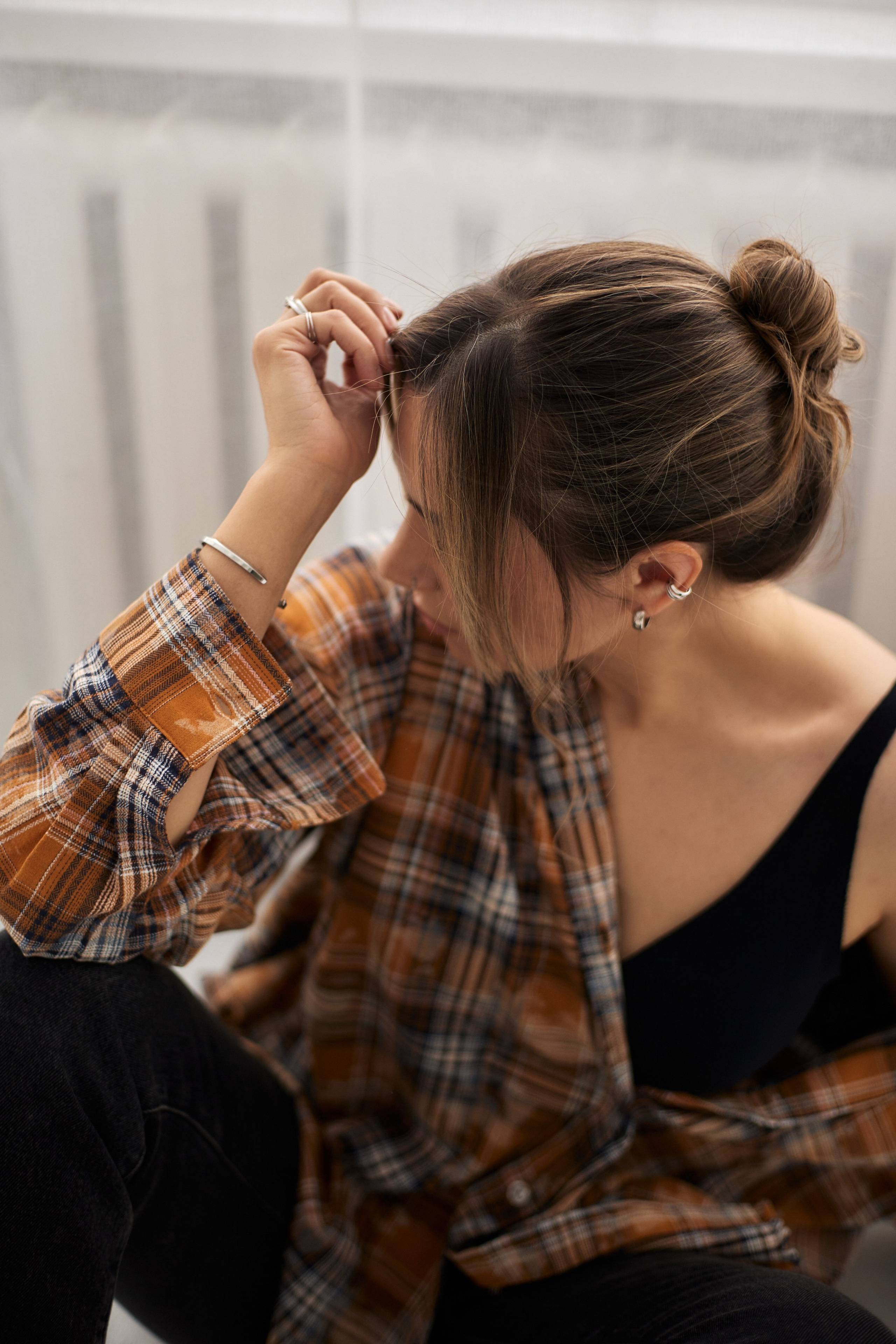 Катя. Свадебный и семейный фотограф