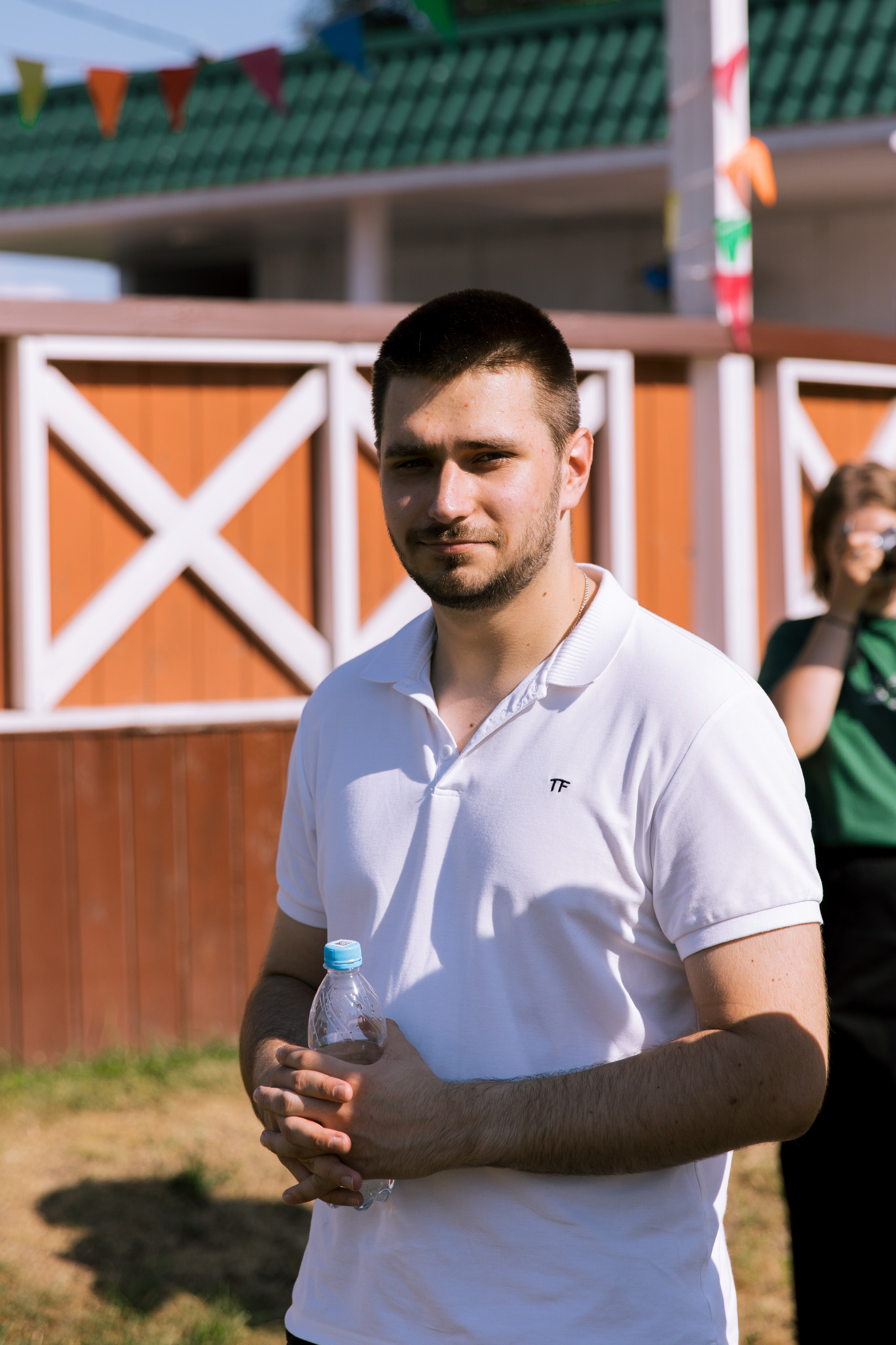 Яхт- клуб Фрегат. Свадебный и семейный фотограф