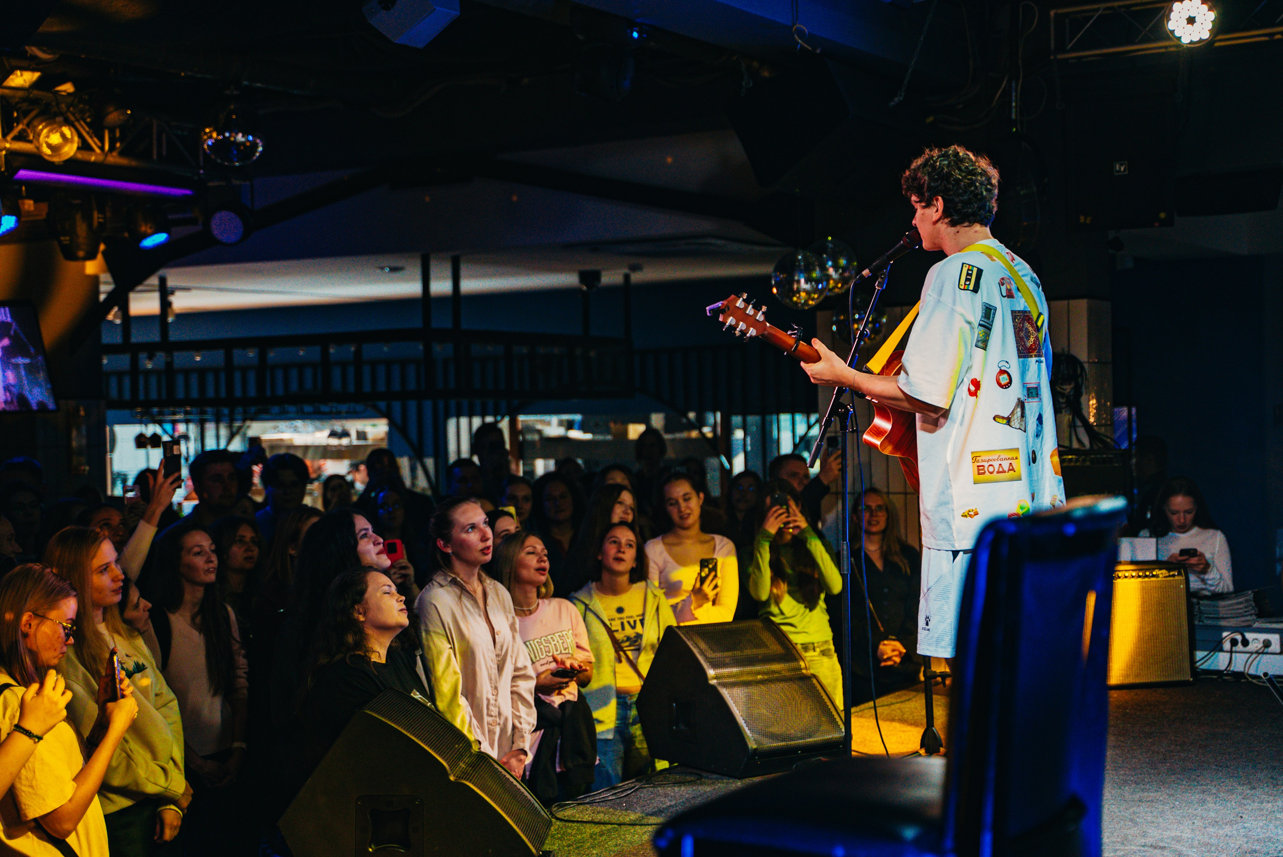 Драгни. ФОТОГРАФ ВЛАДИВОСТОК НИКИТА КОРОЛЁВ