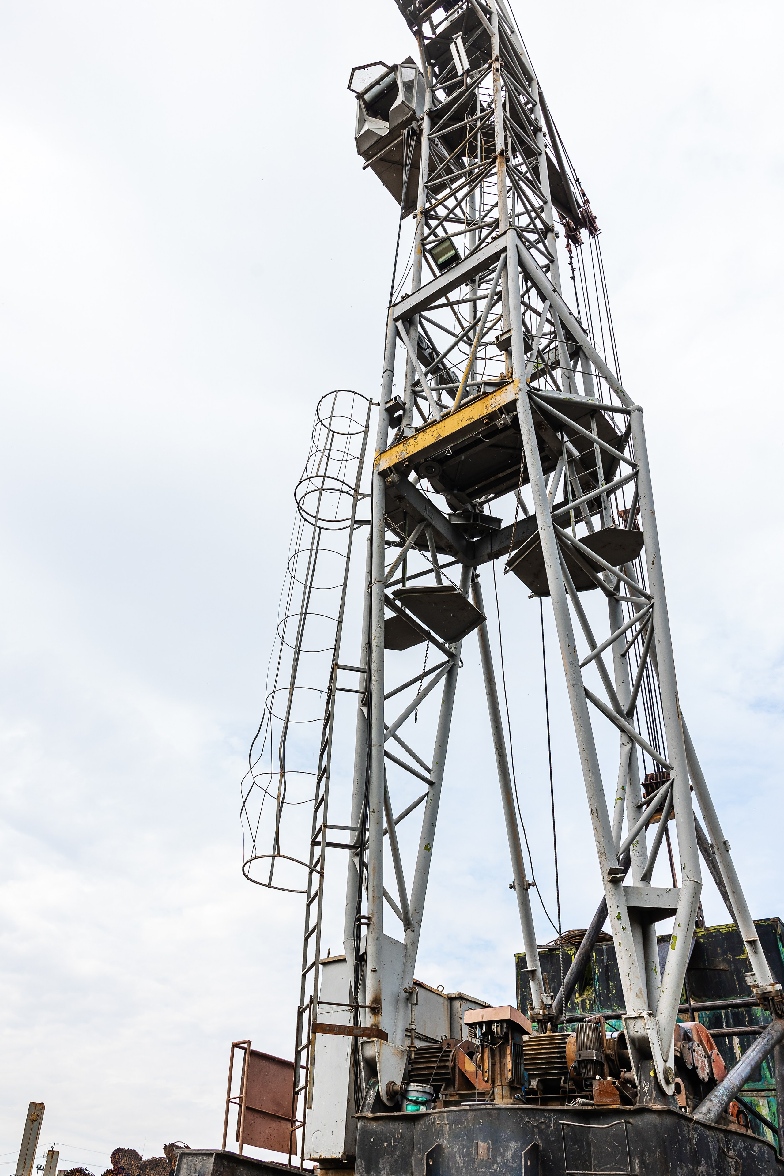 Santehmet.ru. Фотограф и видеограф в Улан-Удэ: Аюна Габагуева и Артём Шаханов