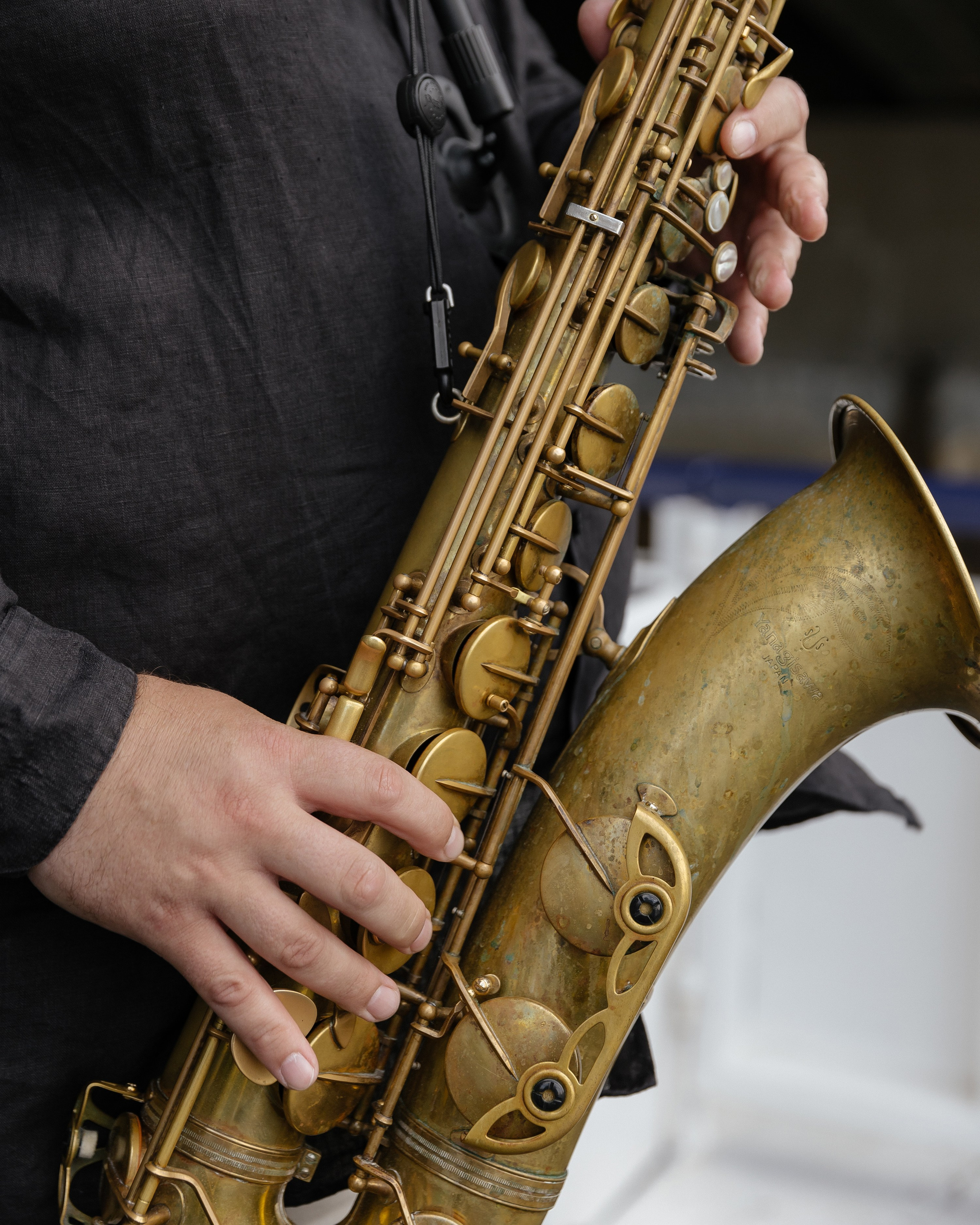 WEDDING D&K. Свадебный фотограф Дмитрий Краснов. Санкт-Петербург