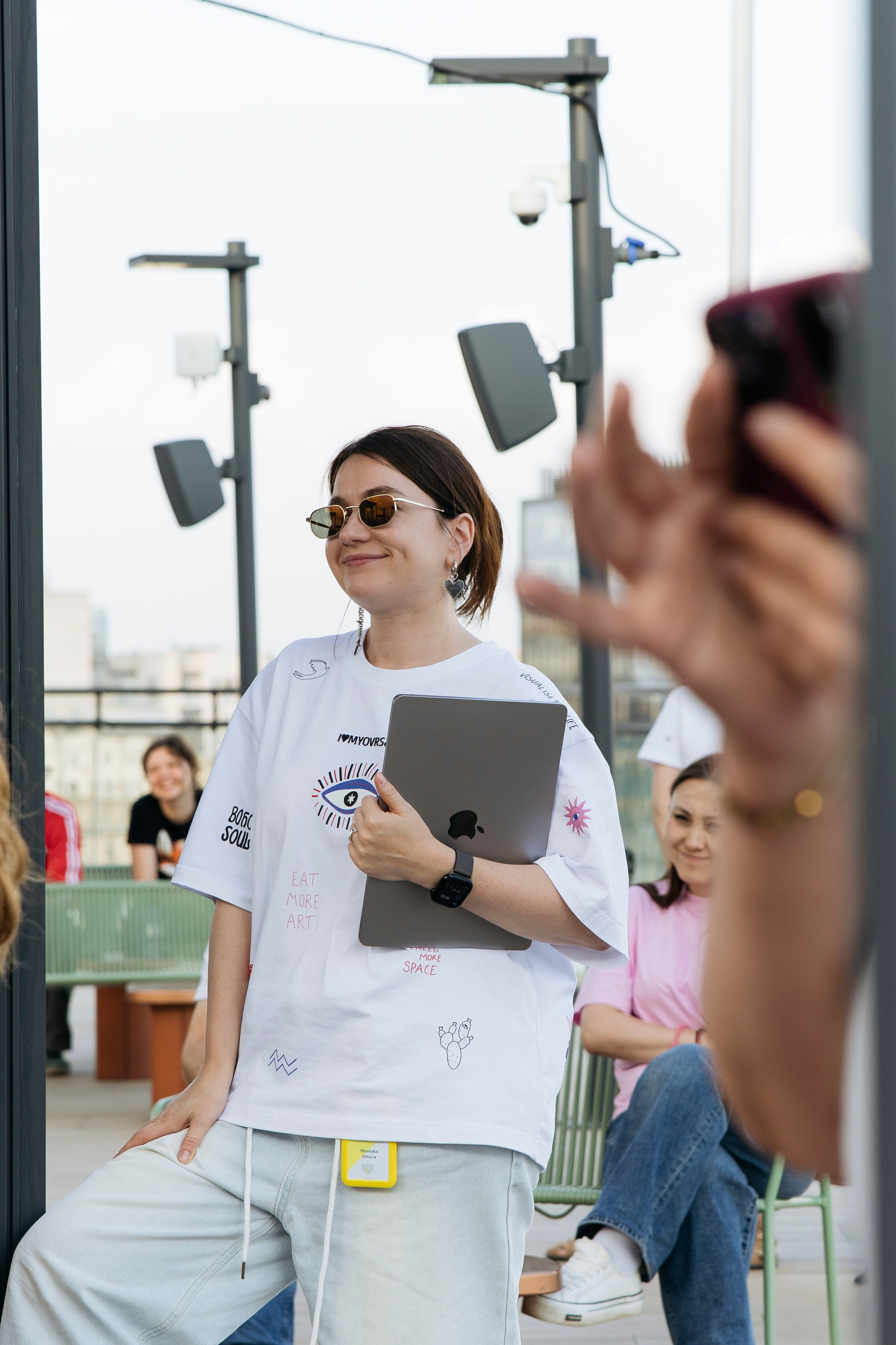 ТБАНК. Natalyandronova.ru