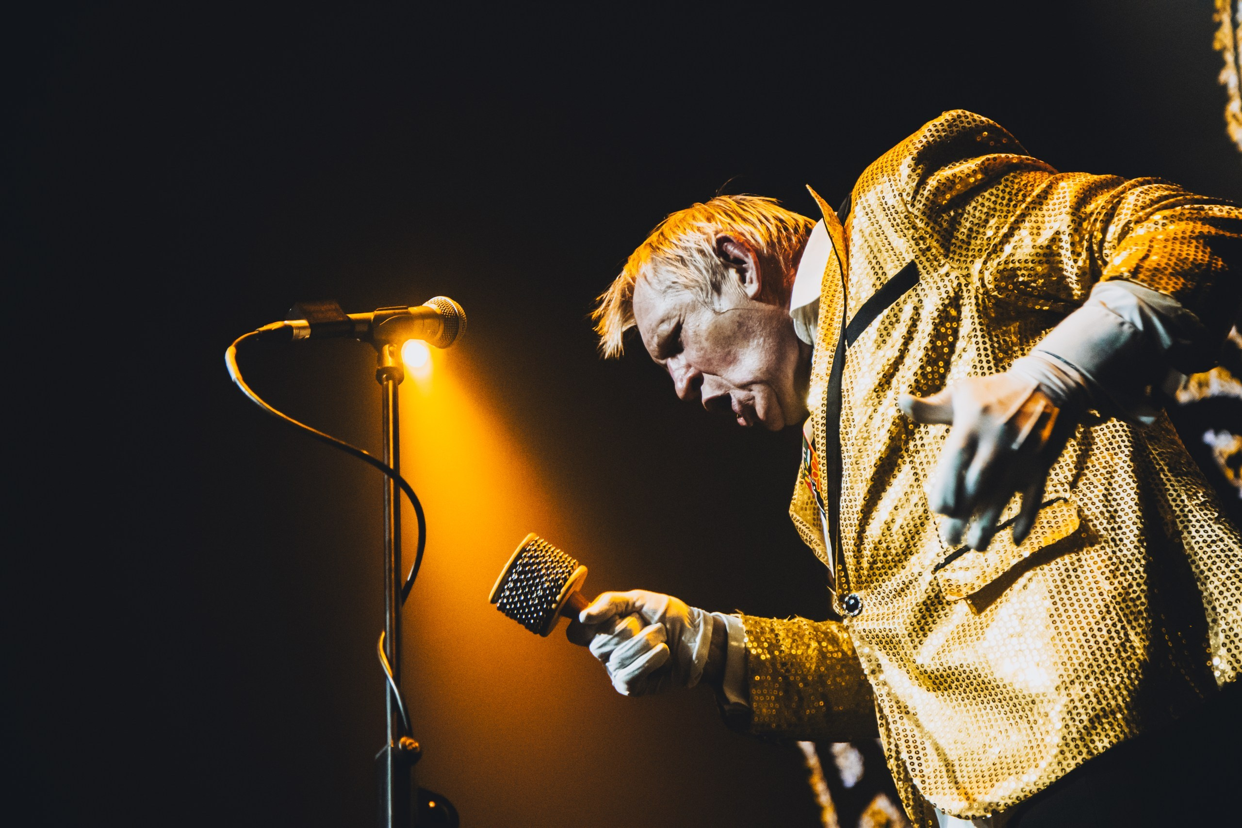 АукцЫон | 1930 Moscow. Концертный фотограф Михальченкова Алёна | Москва