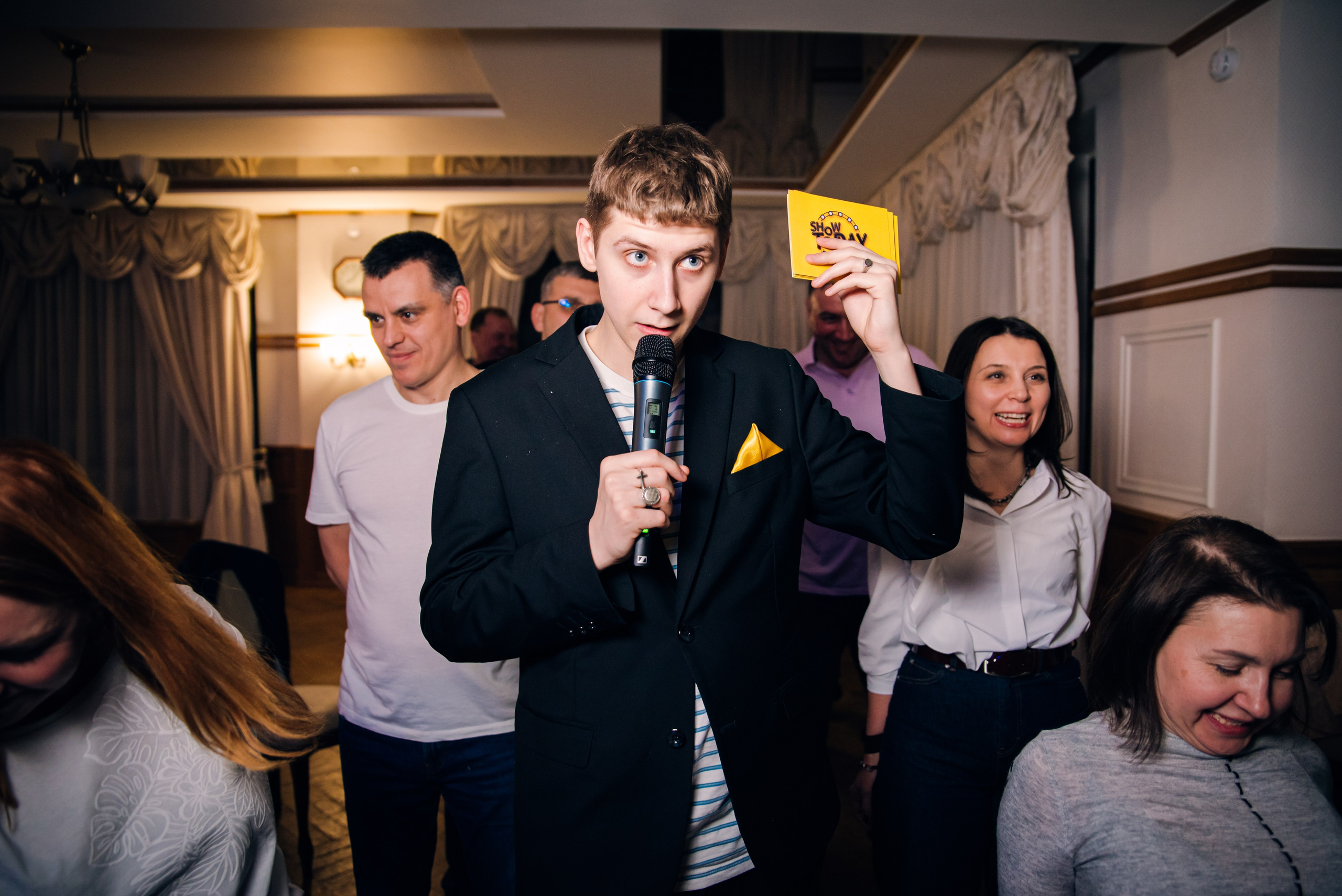 Фотограф в Новосибирске Полина Колмачевская