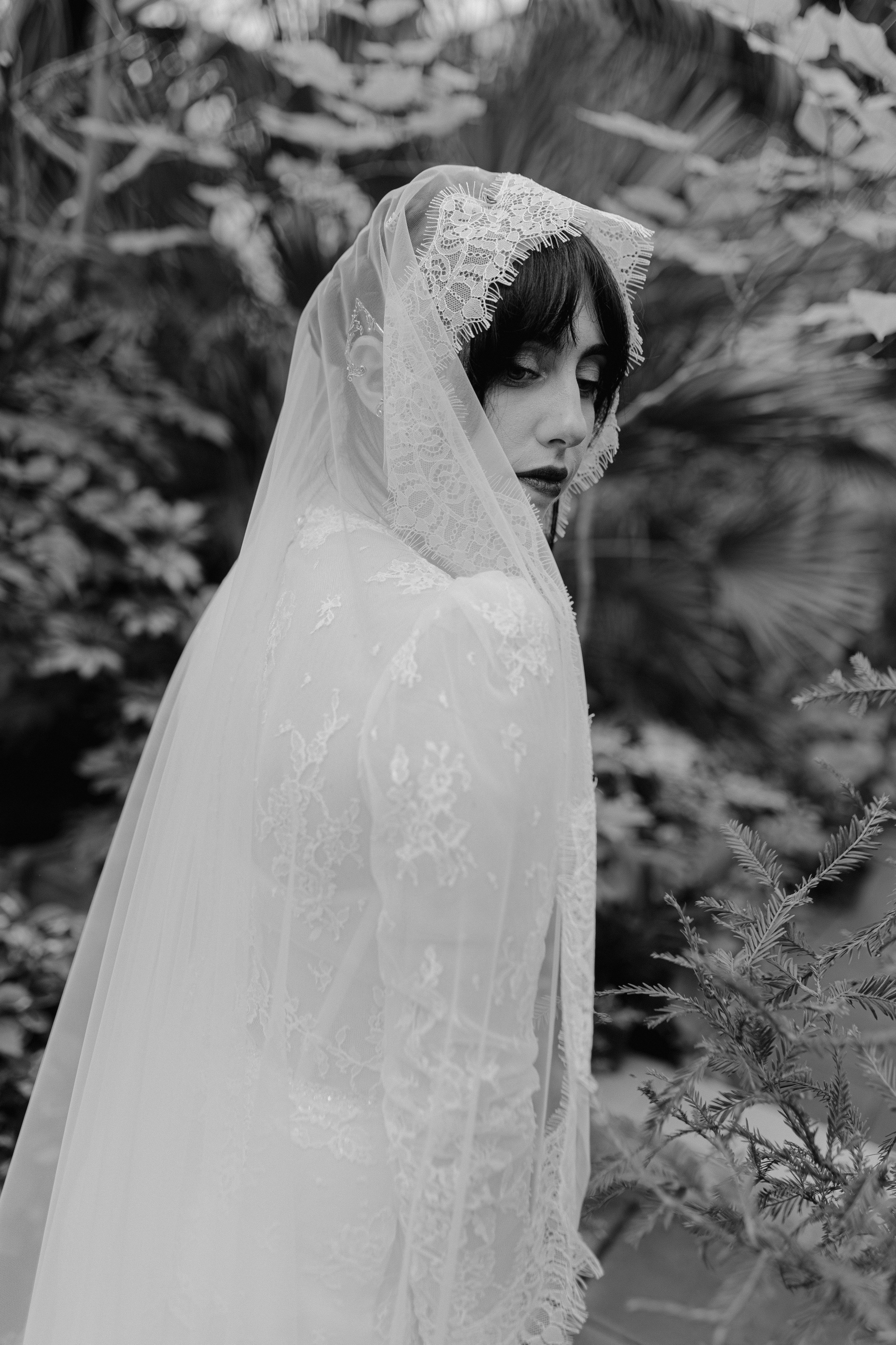 Свадьба Лены и Миши. Свадебный и семейный фотограф Женя Добрянская в Нижнем Новгороде