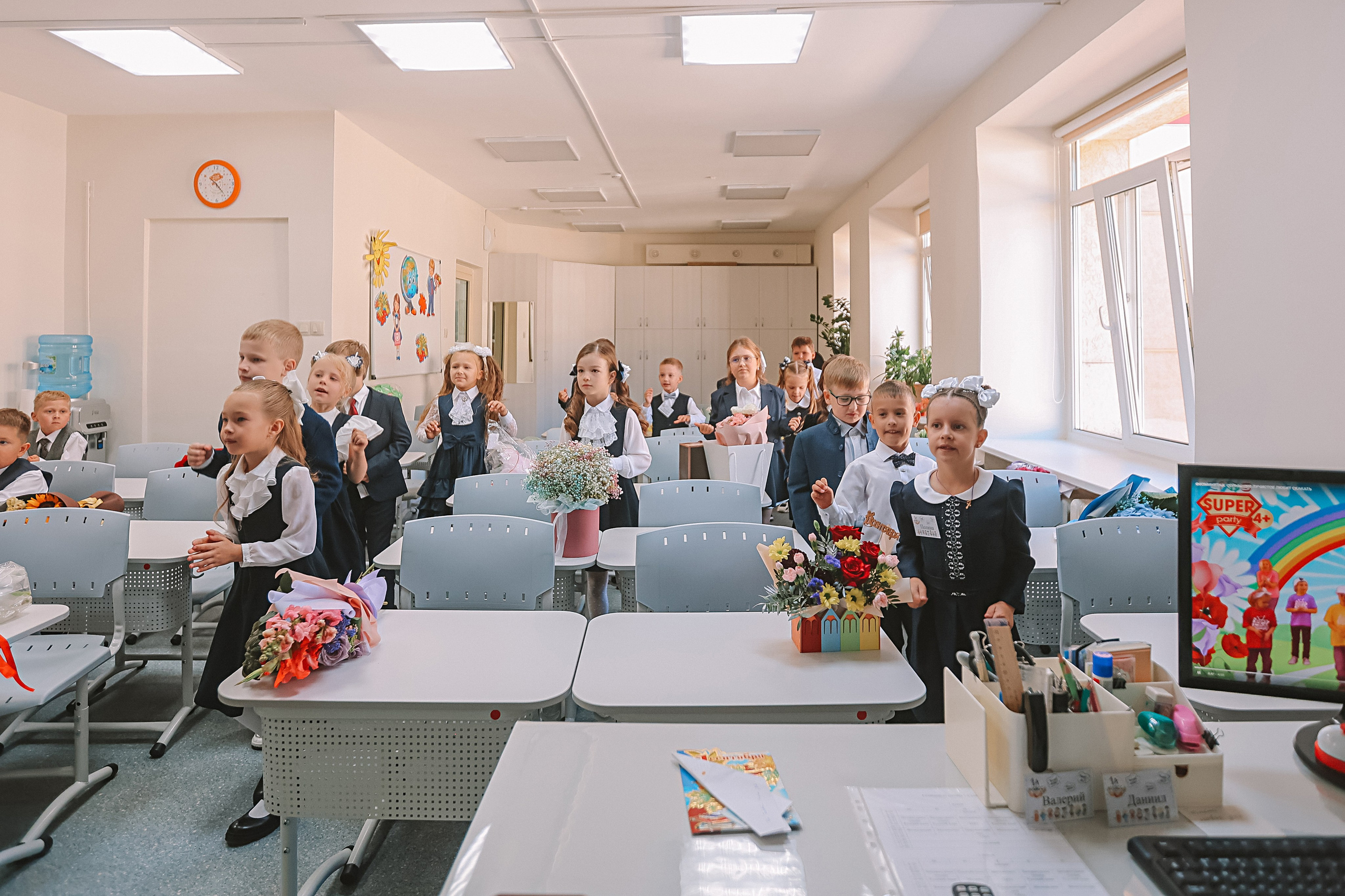 1 сентября 2025 ГРК. Семейный фотограф Тюмень, фотограф на роды Салмина Мария