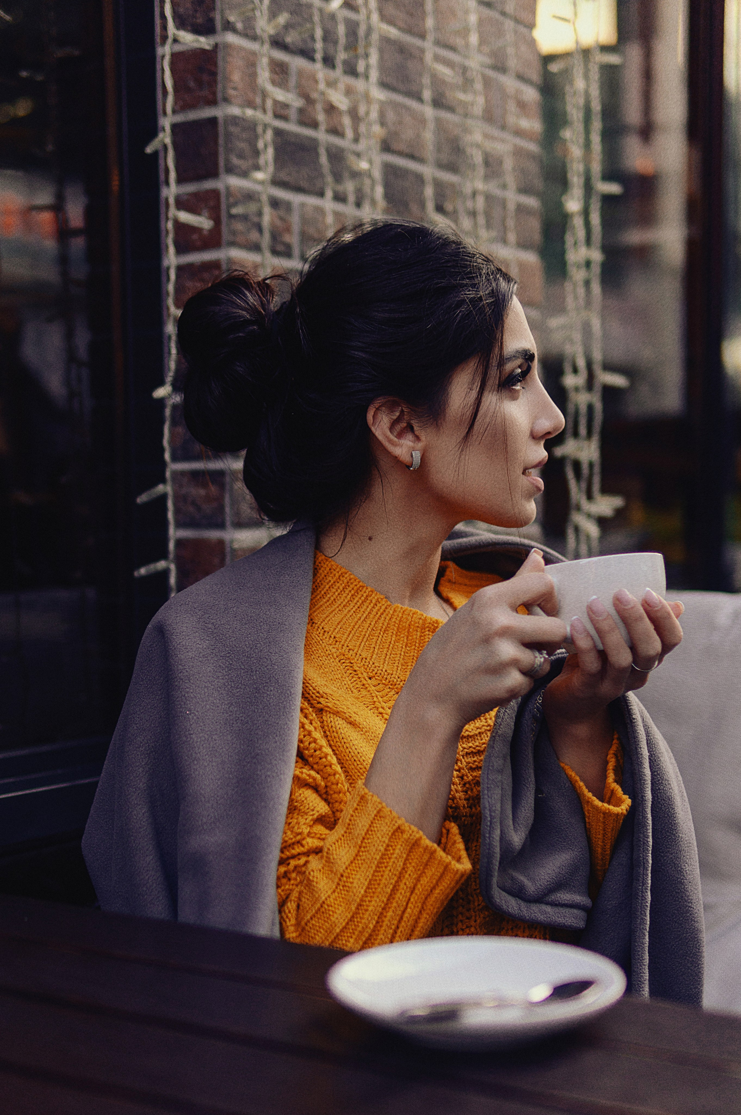 Фотограф в Москве Александр Иванов