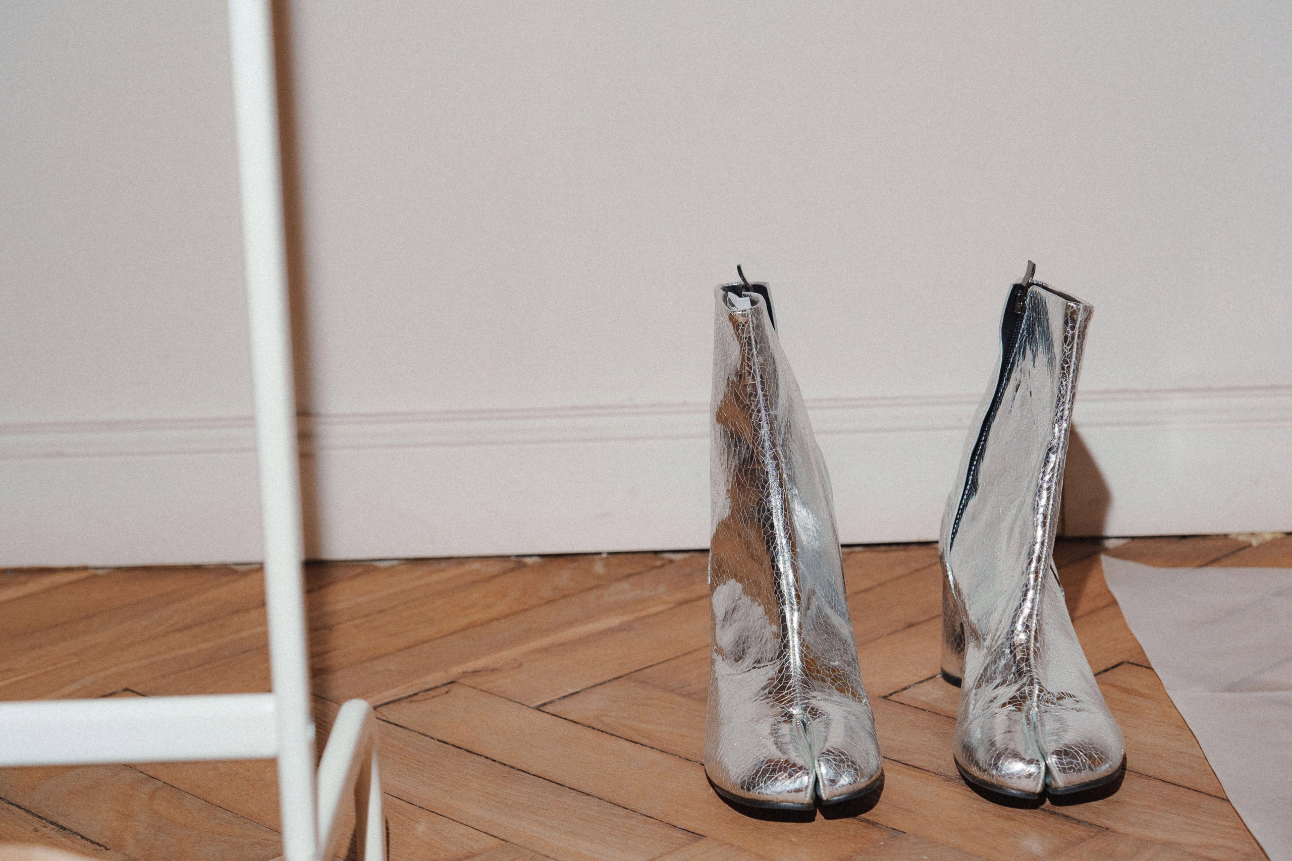 NASTYA CHELSEA Birthday in the gallery EGGZ. Андрей Цветков — репортажный, свадебный и портретный фотограф в Санкт-Петербурге