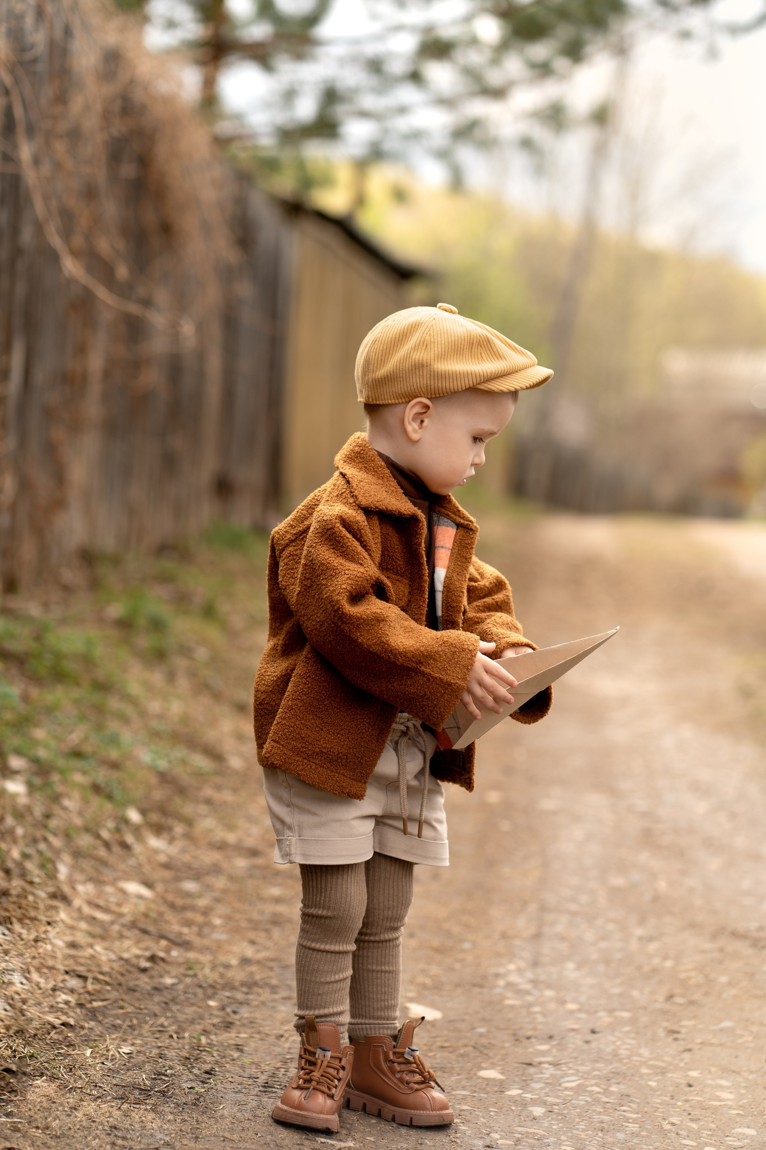 Леша. Фотограф в Красноярске. Юлия Чаушанская
