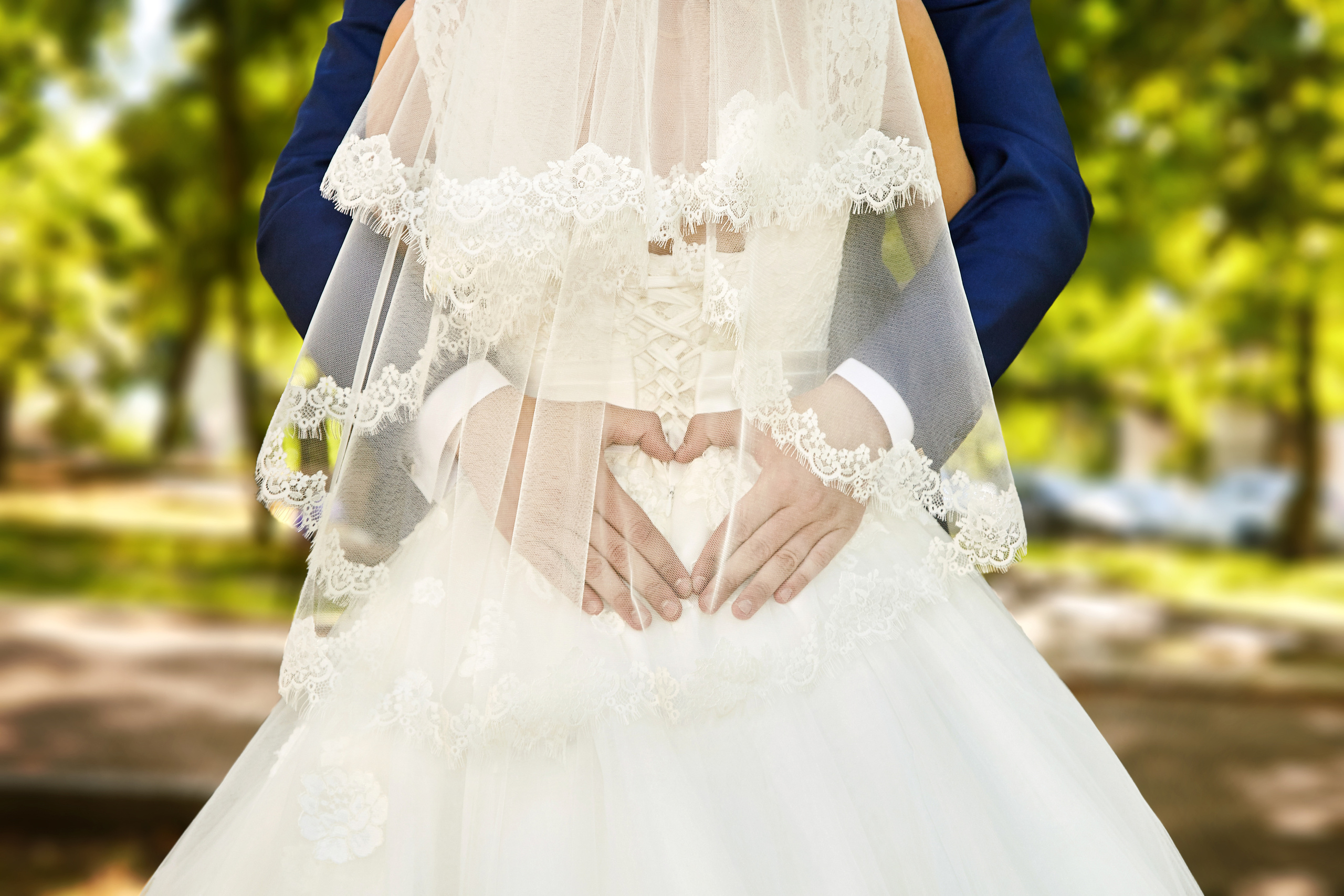 Свадьба фото. Фотограф в Самаре Сергей Таранишин