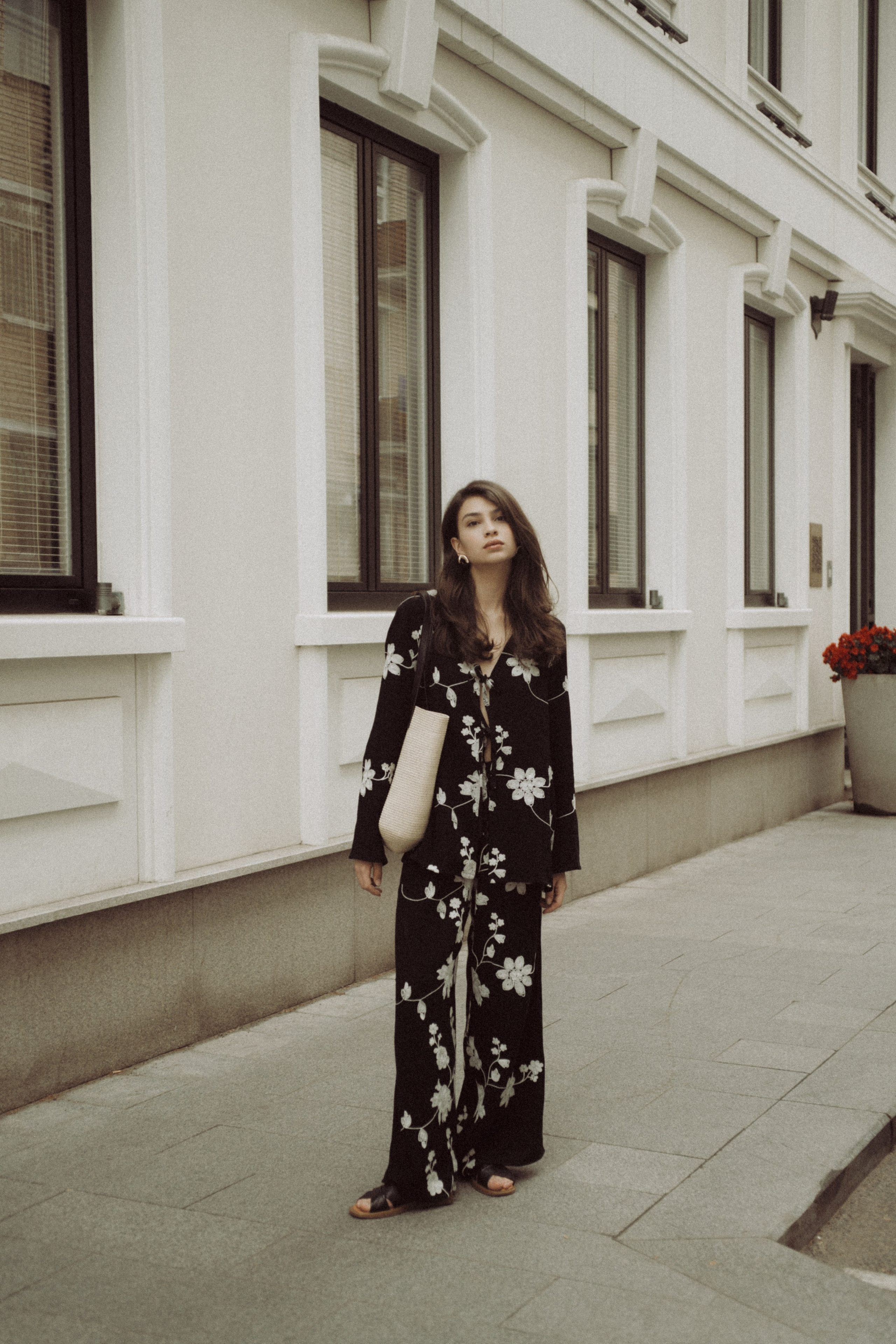 София. Бэкстейдж и репортажный фотограф в Москве Артем Онацко