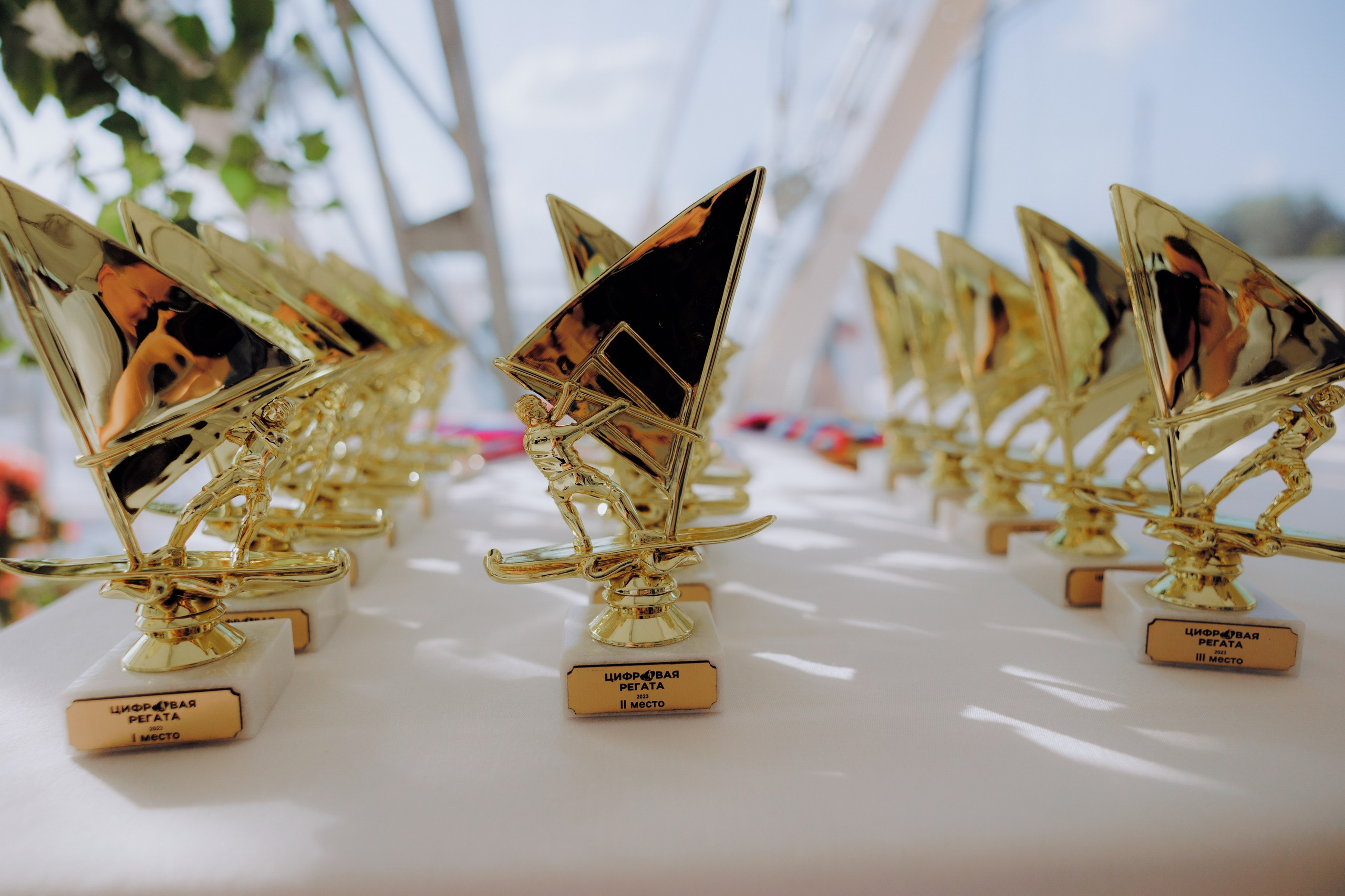 Цифровая регата компании Rostec.digital (Форум, тимбилдинг). АНДРЕЙ ШИРКАЛИН РЕПОРТАЖНЫЙ ФОТОГРАФ МОСКВА НА КОРПОРАТИВ, ДЕНЬ РОЖДЕНИЯ, БАНКЕТ, КОНФЕРЕНЦИЮ, ТИМБИЛДИНГ