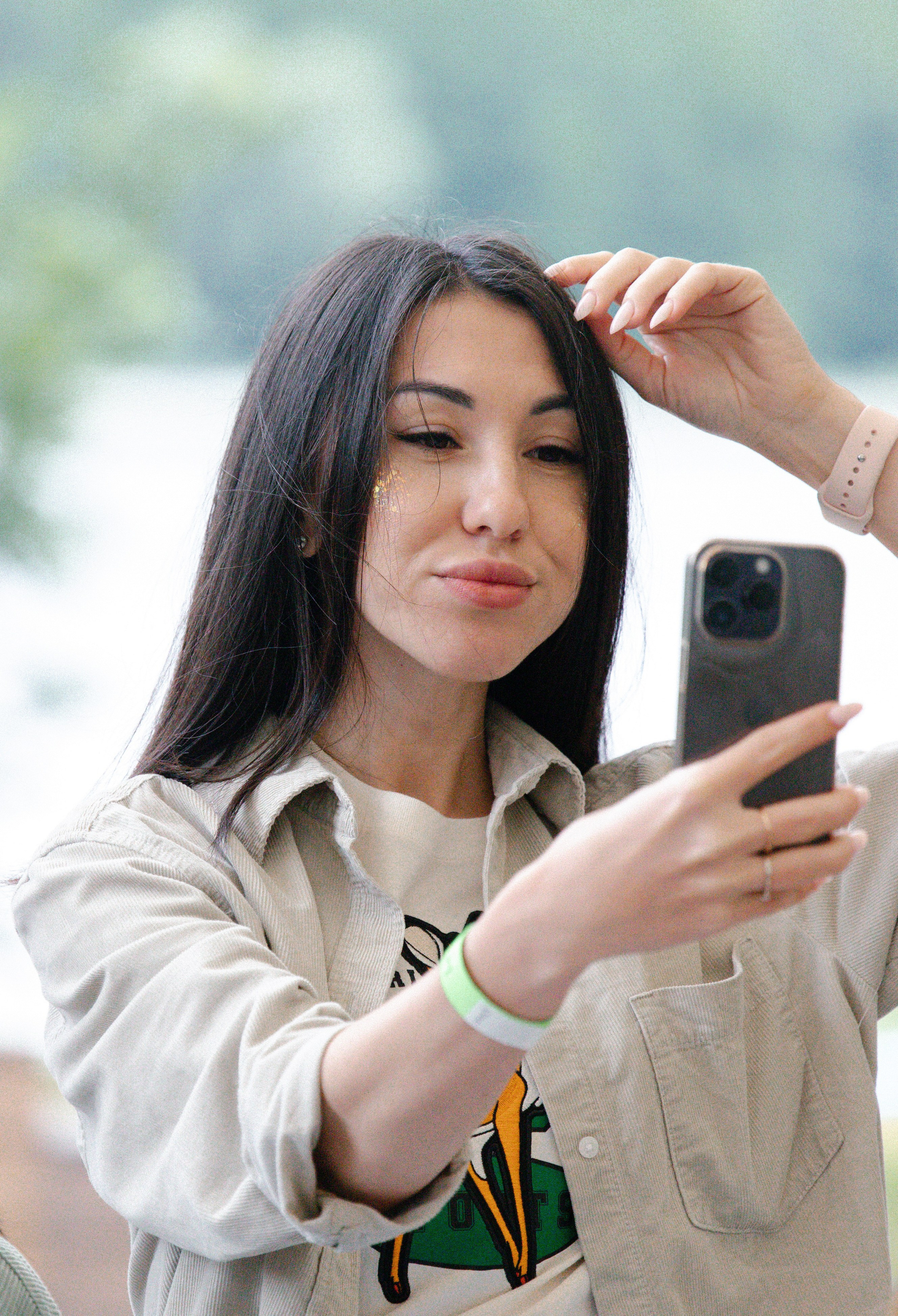 Пикник компании ООО «РИКЦ». АНДРЕЙ ШИРКАЛИН РЕПОРТАЖНЫЙ ФОТОГРАФ МОСКВА НА КОРПОРАТИВ, ДЕНЬ РОЖДЕНИЯ, БАНКЕТ, КОНФЕРЕНЦИЮ, ТИМБИЛДИНГ