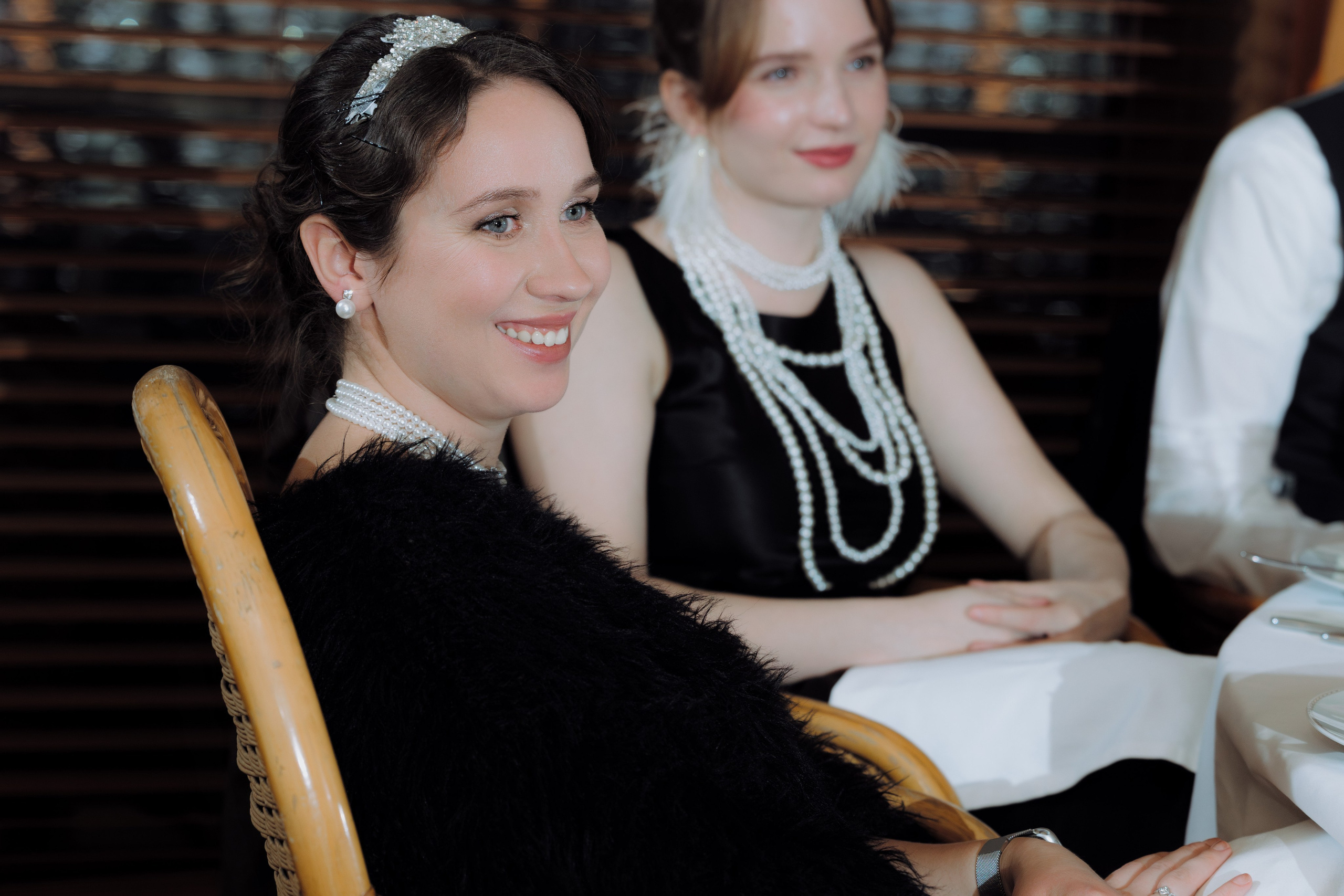 Корпоратив PETROMODELING в стиле Gatsby (ресторан Чайка). АНДРЕЙ ШИРКАЛИН РЕПОРТАЖНЫЙ ФОТОГРАФ МОСКВА НА КОРПОРАТИВ, ДЕНЬ РОЖДЕНИЯ, БАНКЕТ, КОНФЕРЕНЦИЮ, ТИМБИЛДИНГ