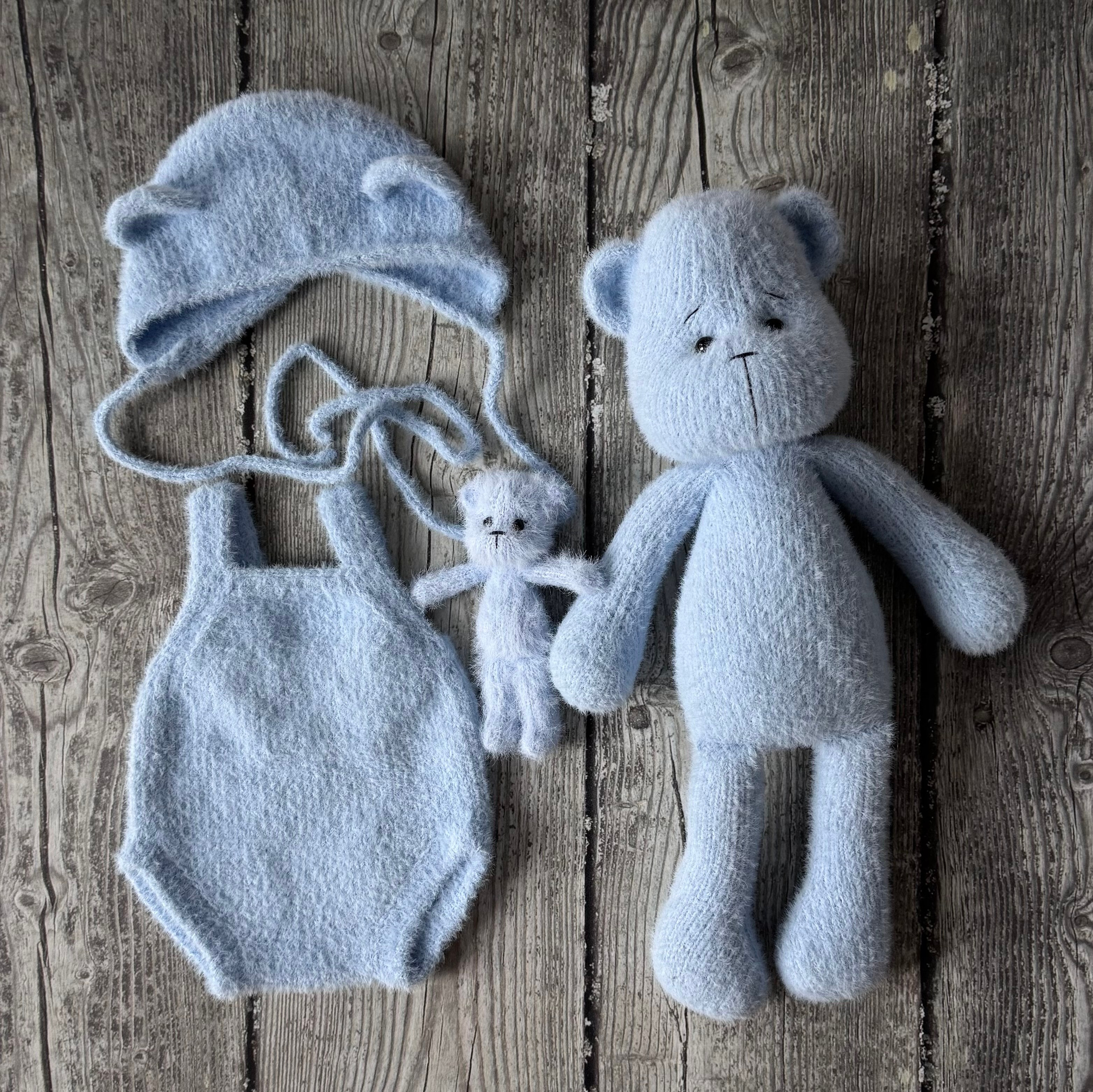 Костюмы и аксессуары для фотосессии новорожденных | Реквизит для съемки newborn в Москве. Фотосессия новорожденных в Москве и Московской области | Профессиональный фотограф newborn — Татьяна Иванова