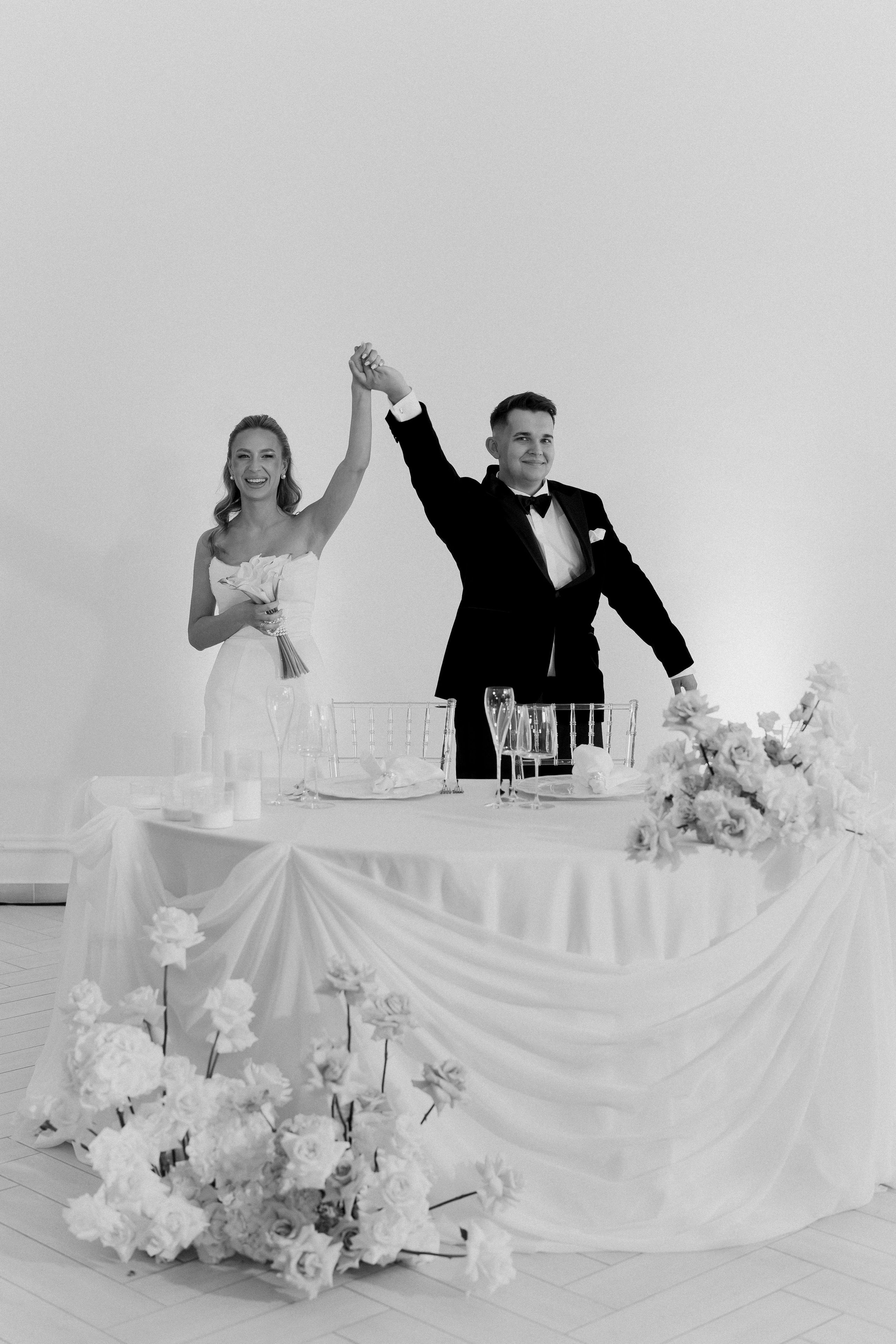 Артём и Варя | 2025. Wedding photographer Lithuania Poland Latvia Germany