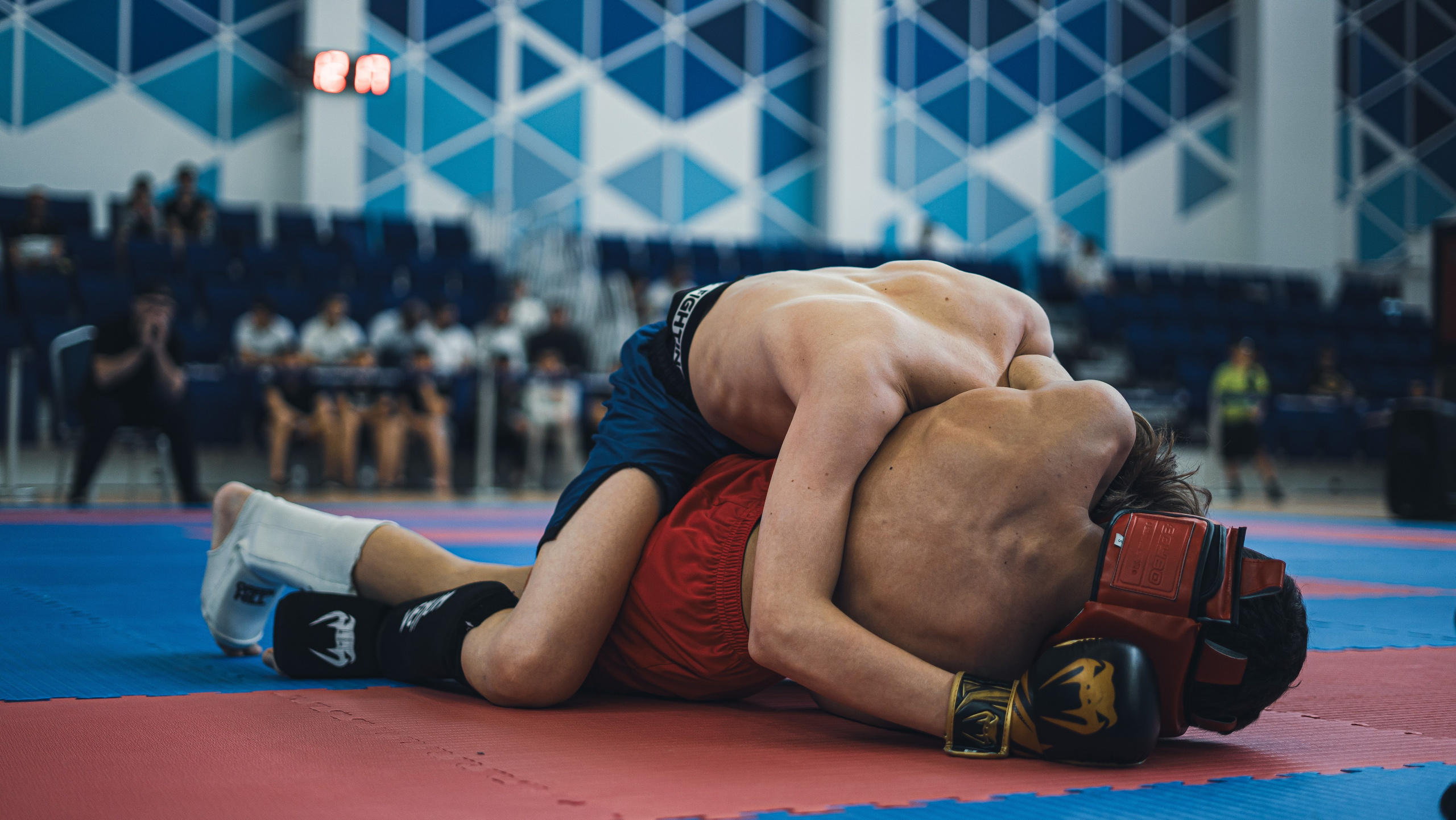 Спортивный репортаж. Видеопродакшен | Фотосъёмка | Filimonov & Kirsanova