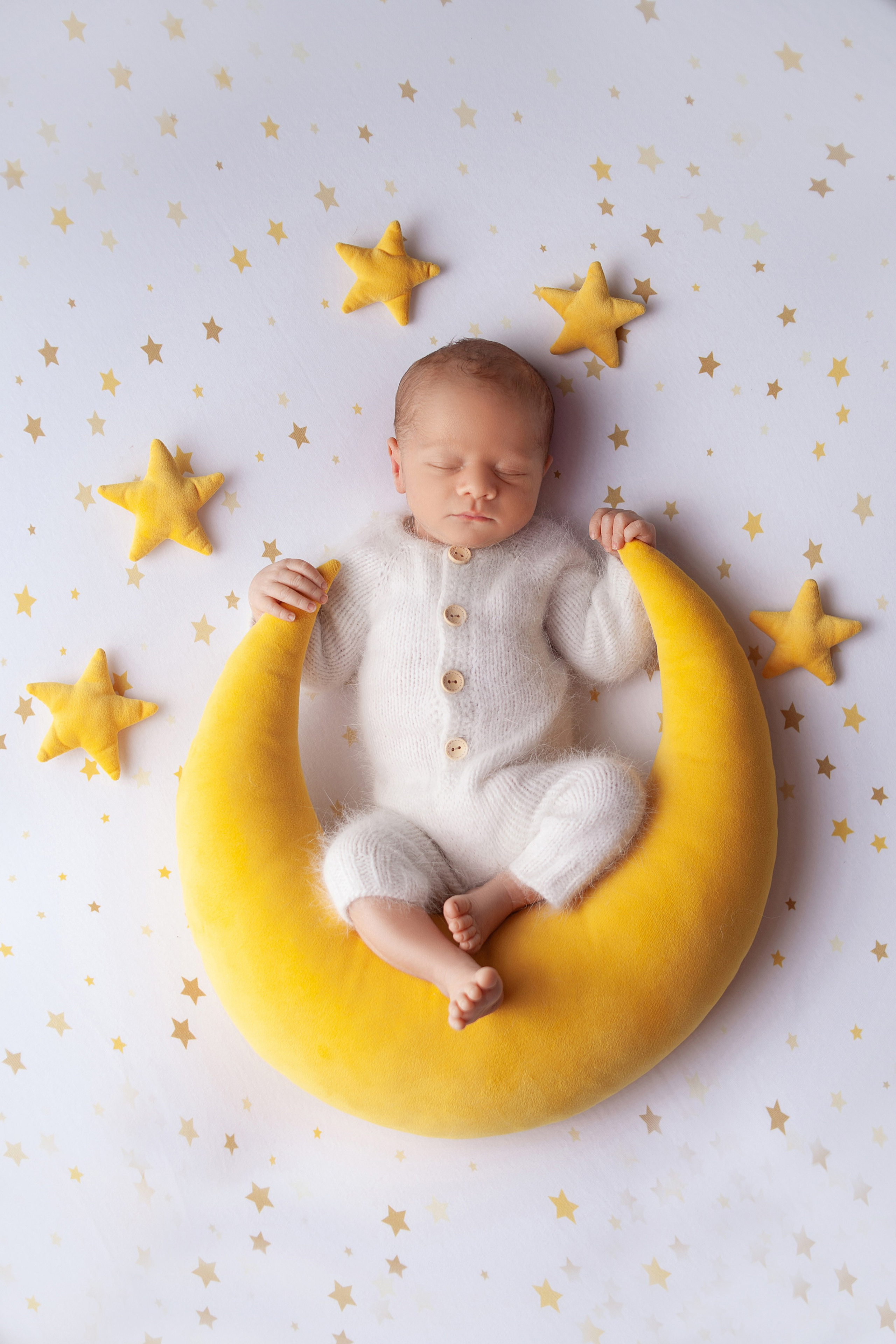 Мальчики. Фотограф новорожденных г. Подольск, г. Жуковский, весь юг Москвы и Моск.обл