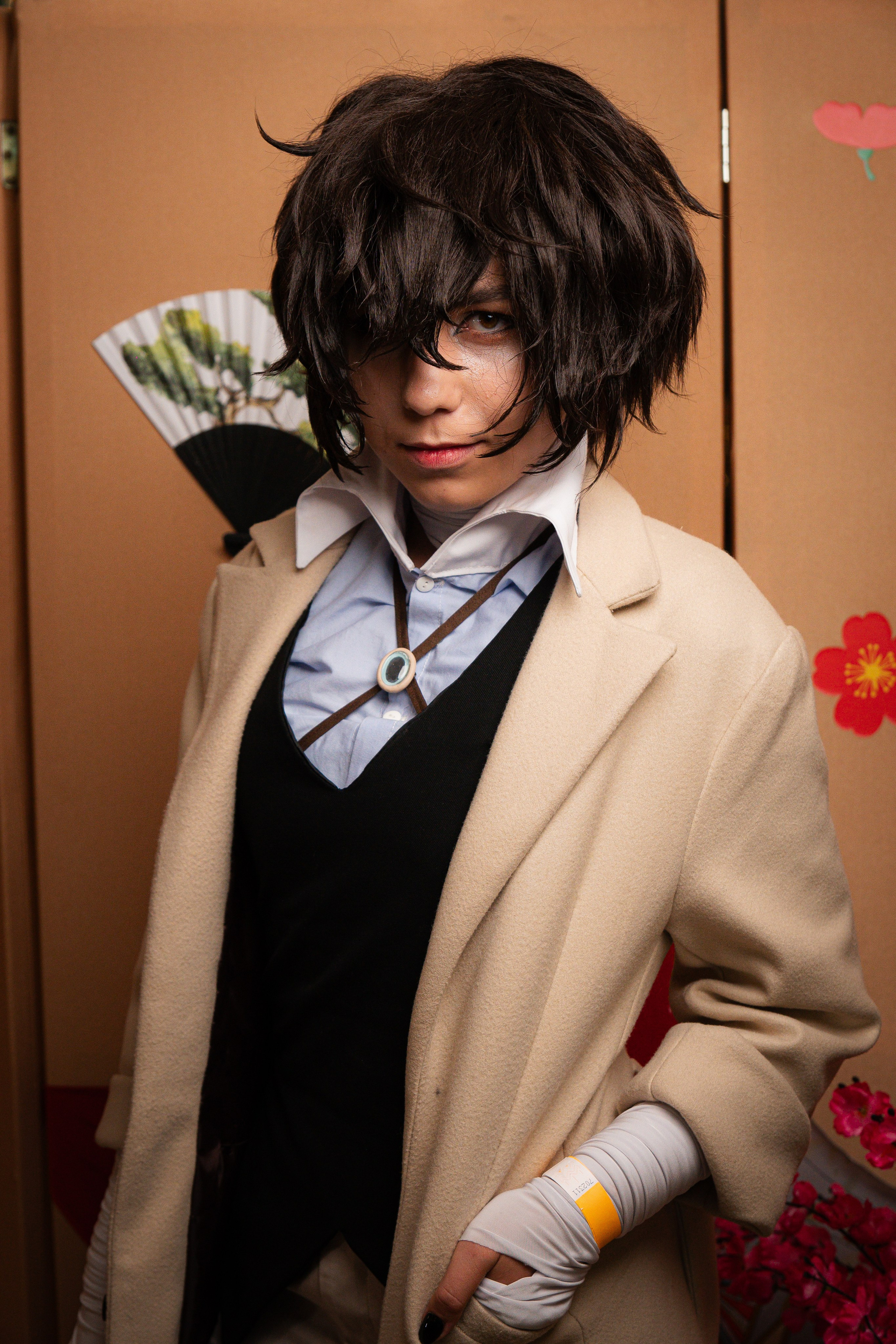 Азиябриз лето 2024. Репортажный фотограф Даниил Коваленко