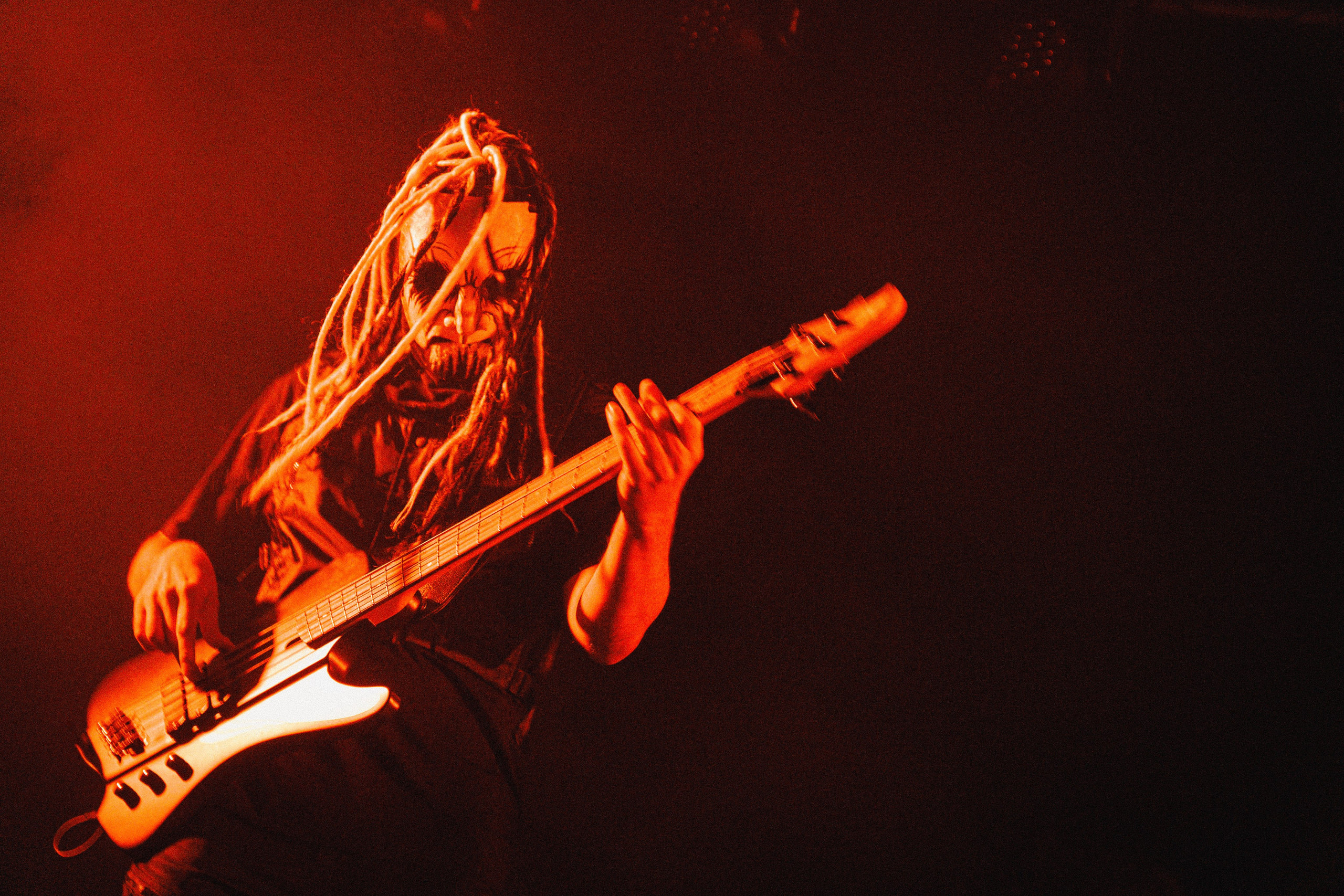 Пневмослон