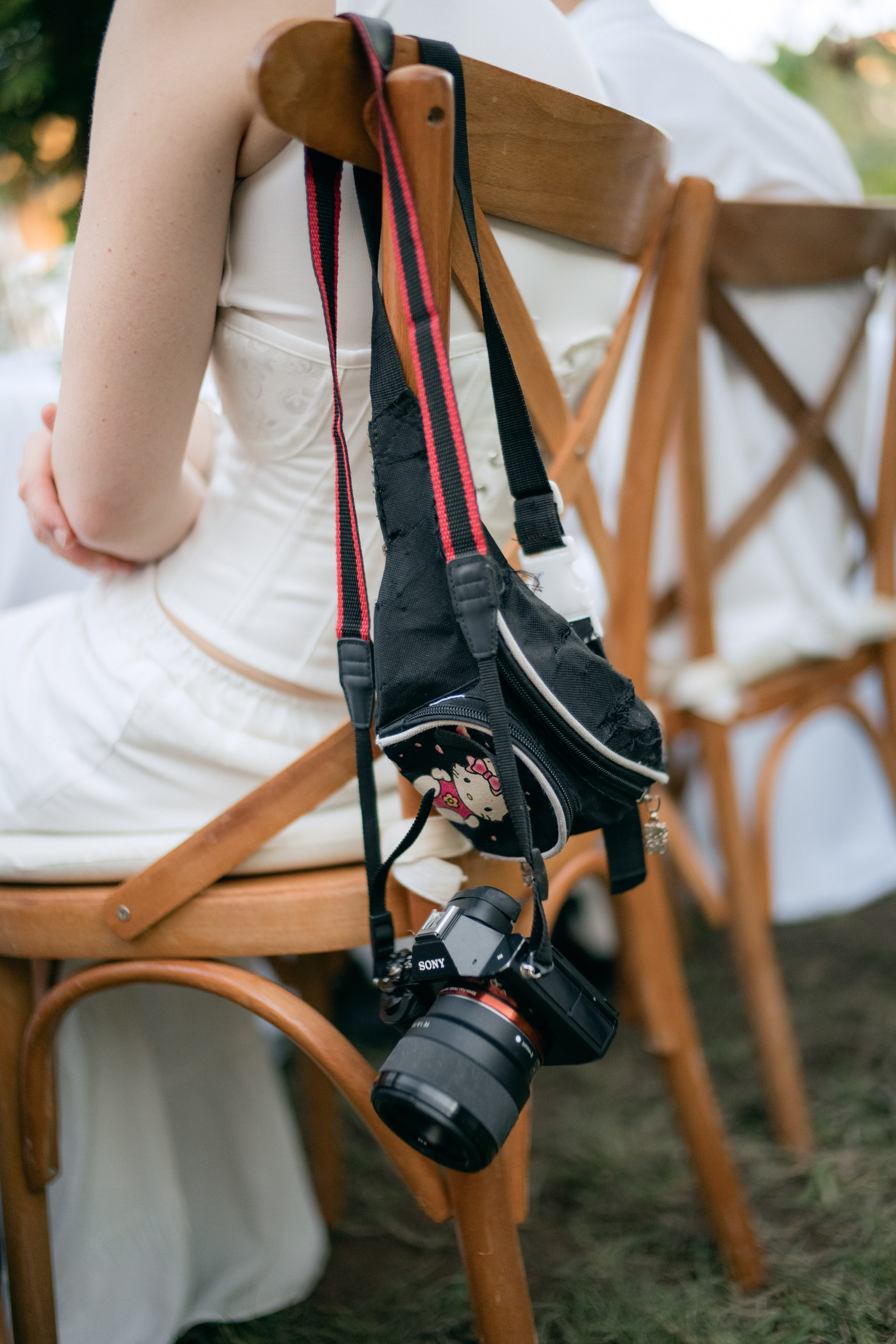 A German wedding among palms. Wedding & Documentary Photographer based in Nuremberg — available across Europe & Turkey | Vitalii Nasonov