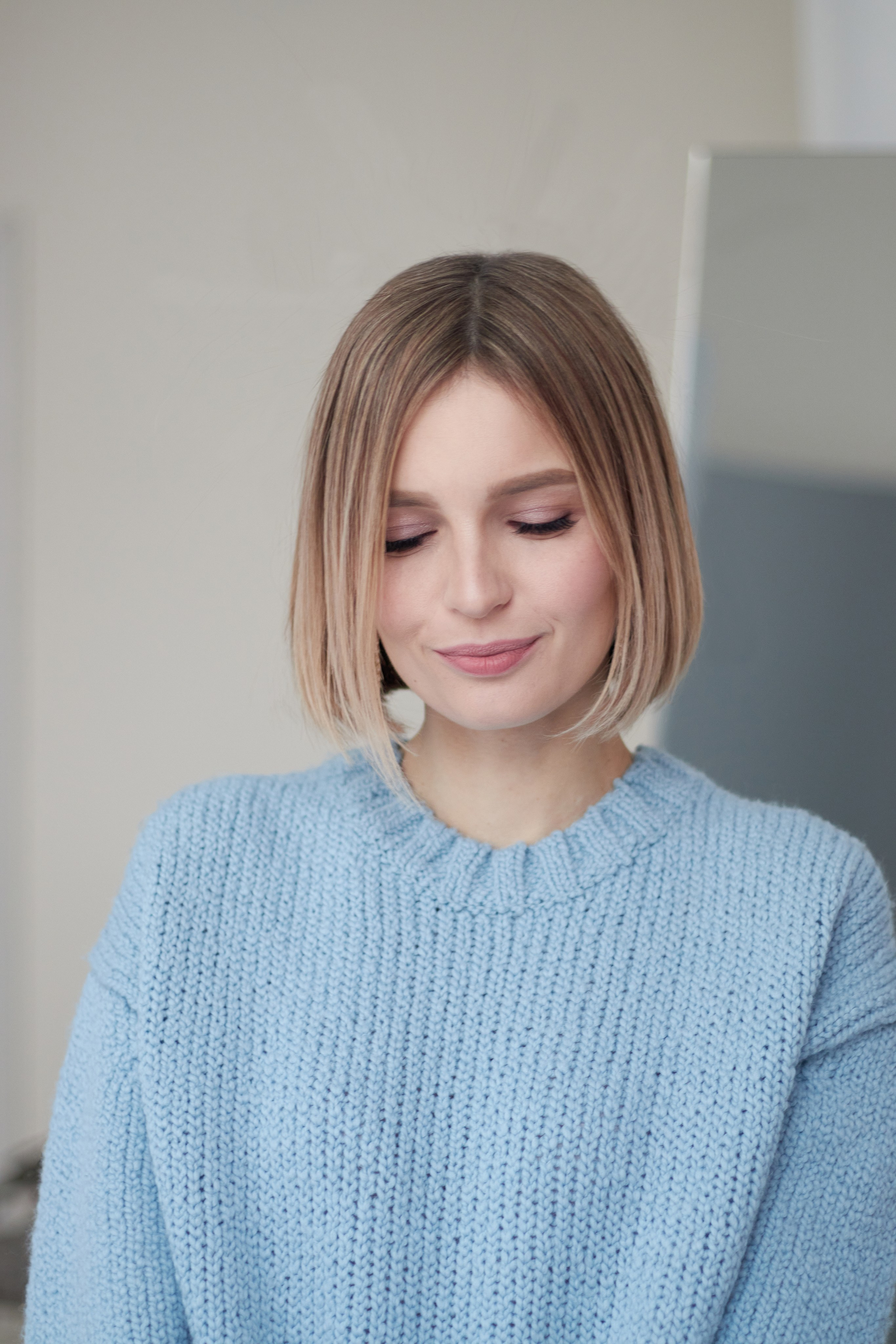 Ксения. Фотограф Москва Карпова Евгения