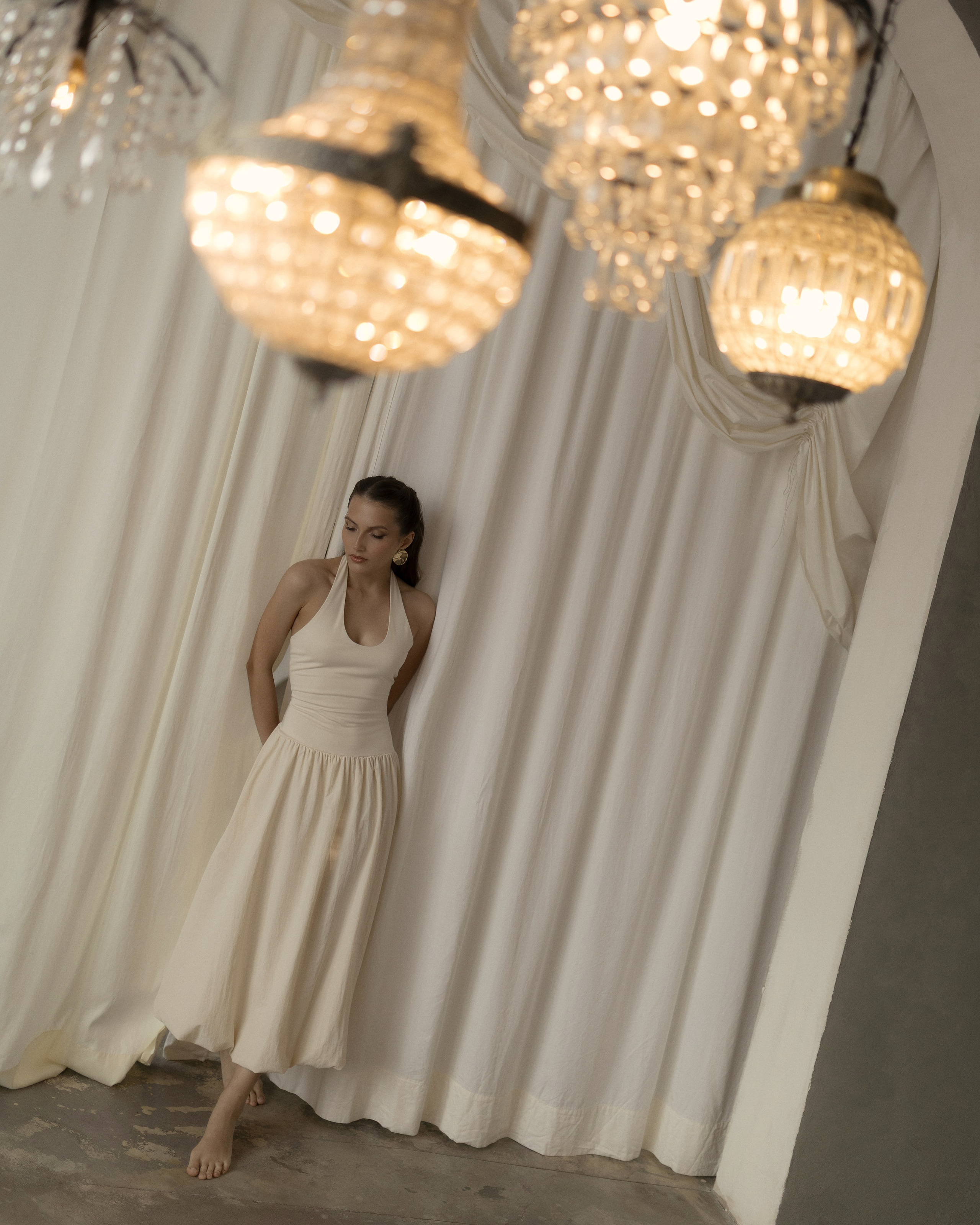 Юлия. DARYA.BELKINA