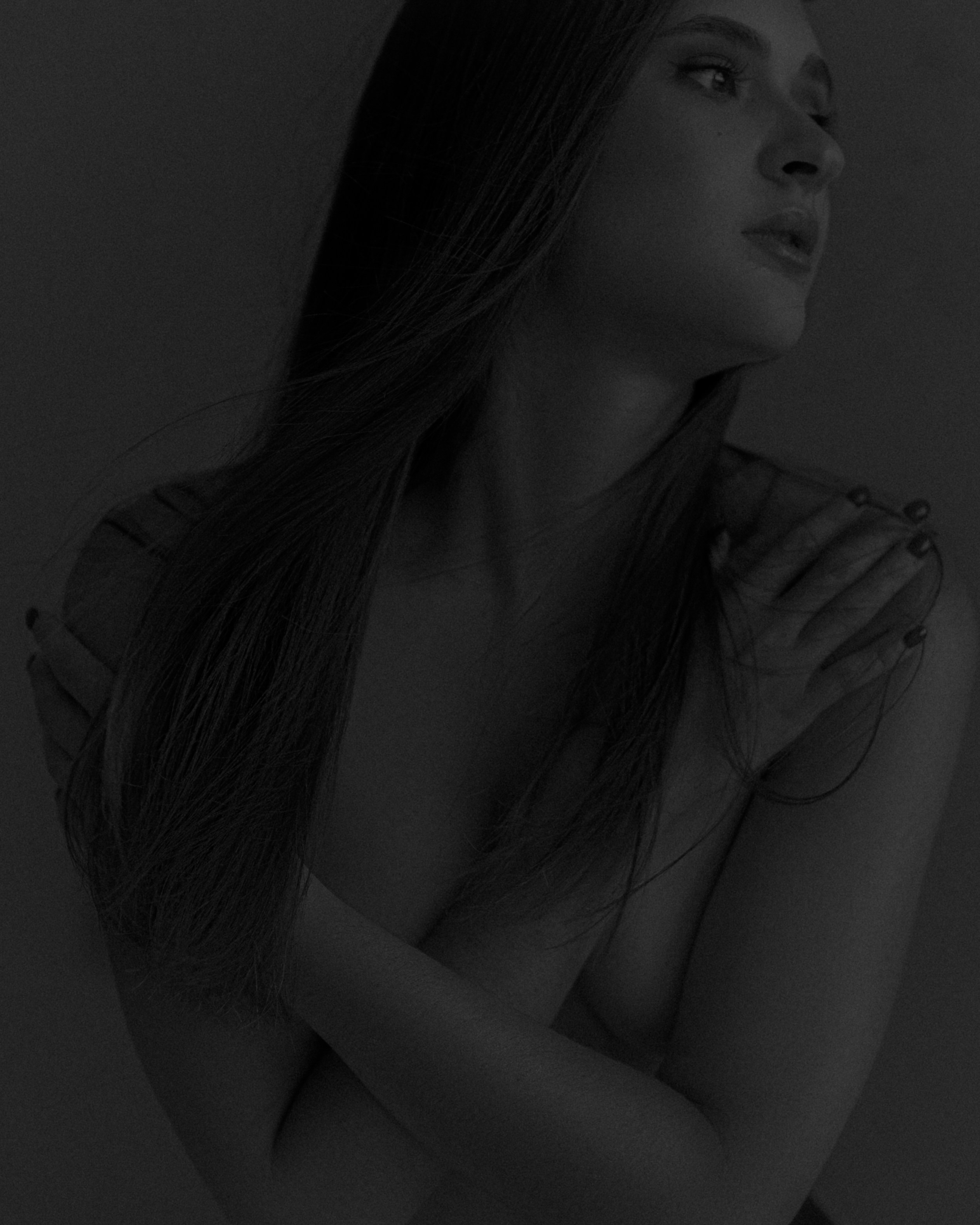 Виктория. DARYA.BELKINA