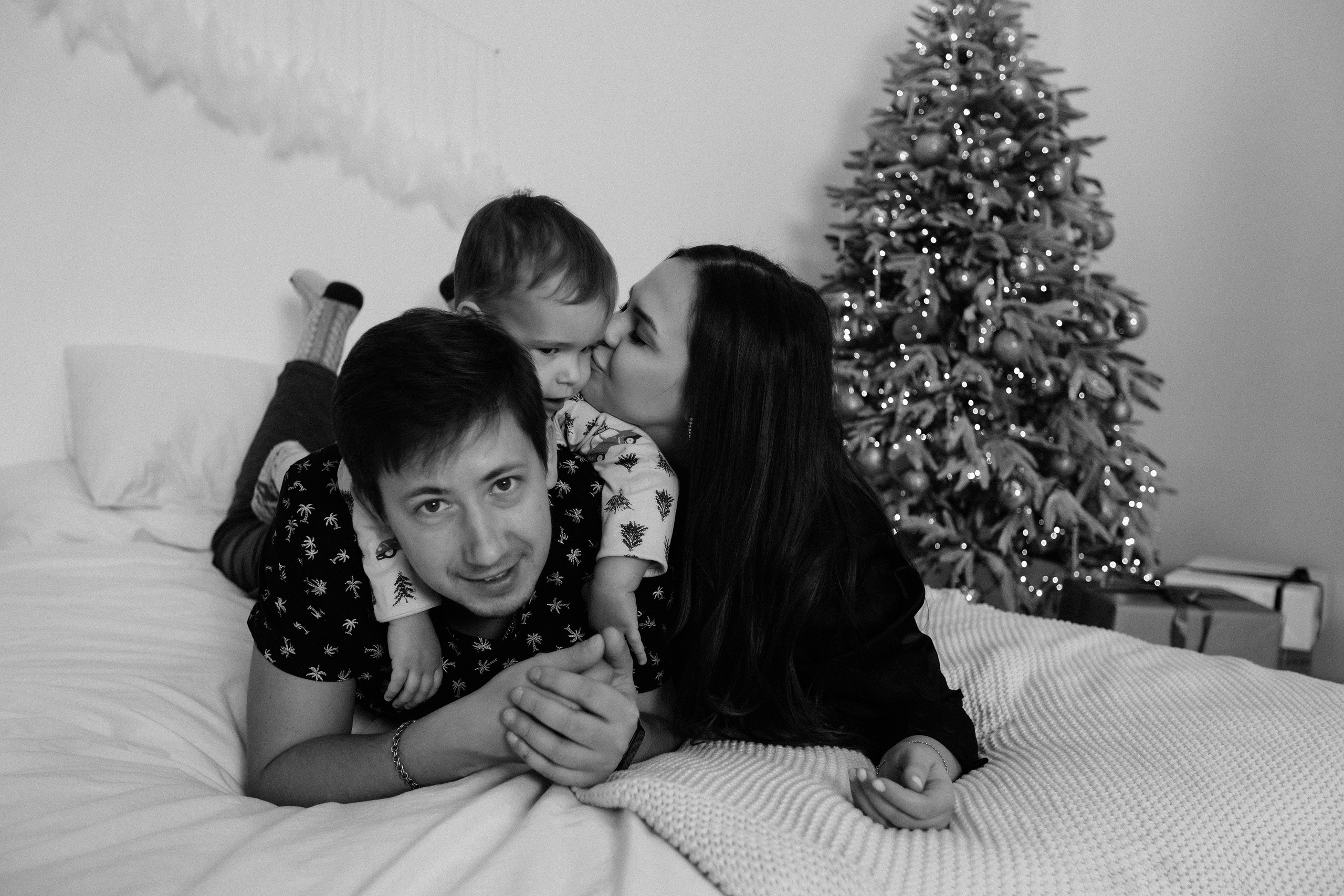 171223. Свадебный и семейный фотограф Светлана Пирюгина