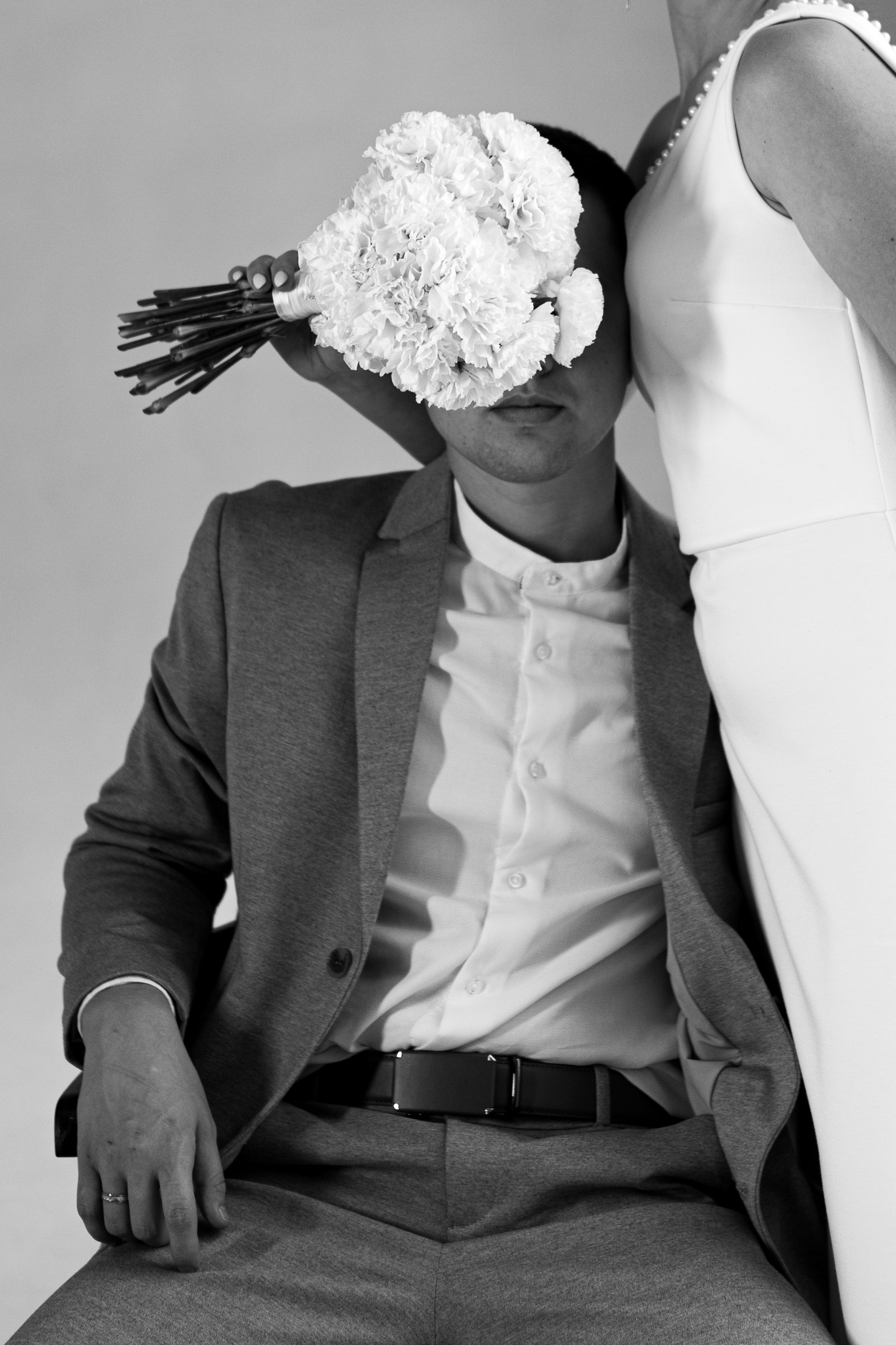 Свадьбы. Фотограф Оренбург Алёна Лелет