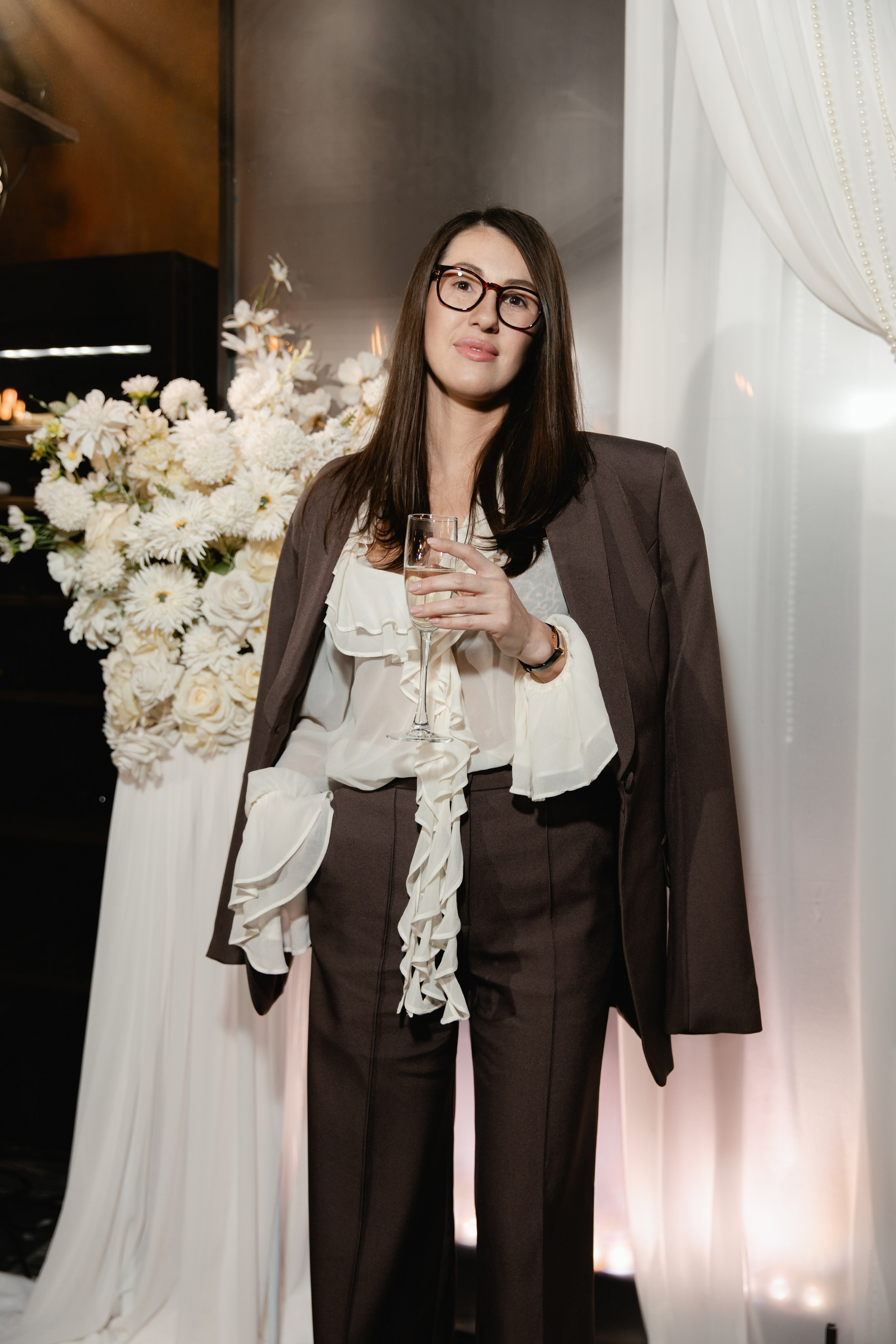 Екатерина и Илья. Семейный и свадебный фотограф Нижний Новгород