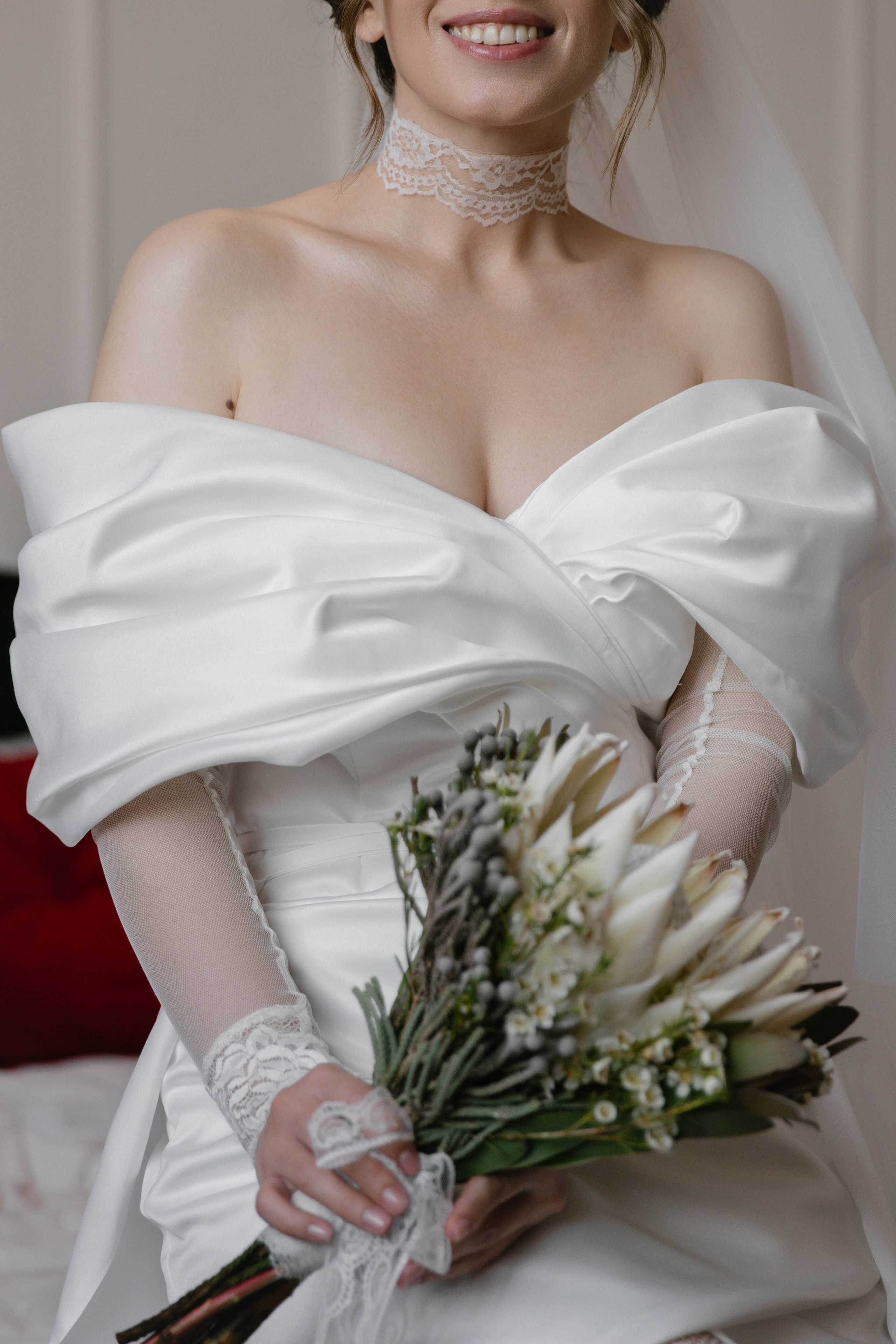 Марина и Алексей. Семейный и свадебный фотограф Нижний Новгород