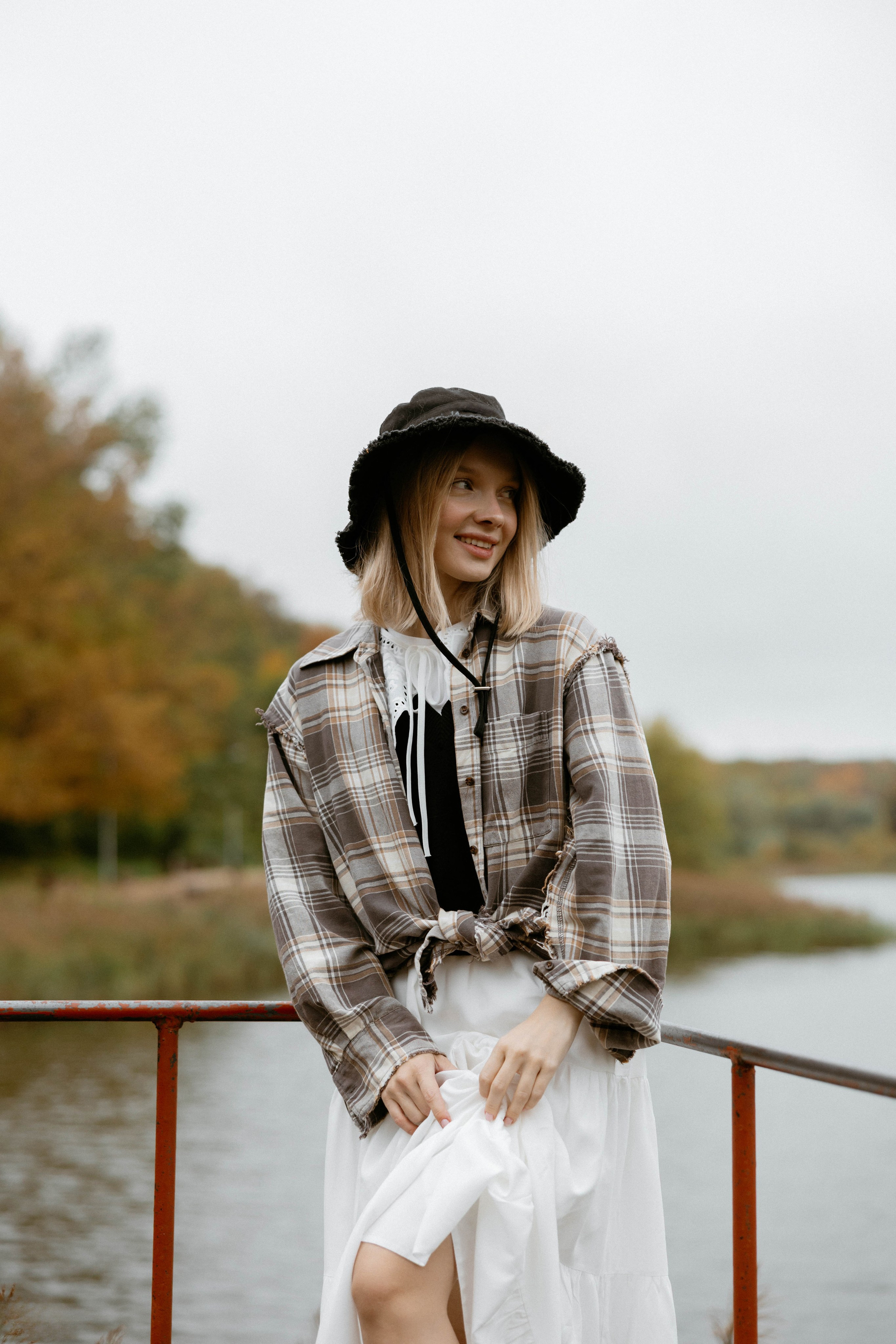 Алла и Виктор. Семейный и свадебный фотограф Нижний Новгород