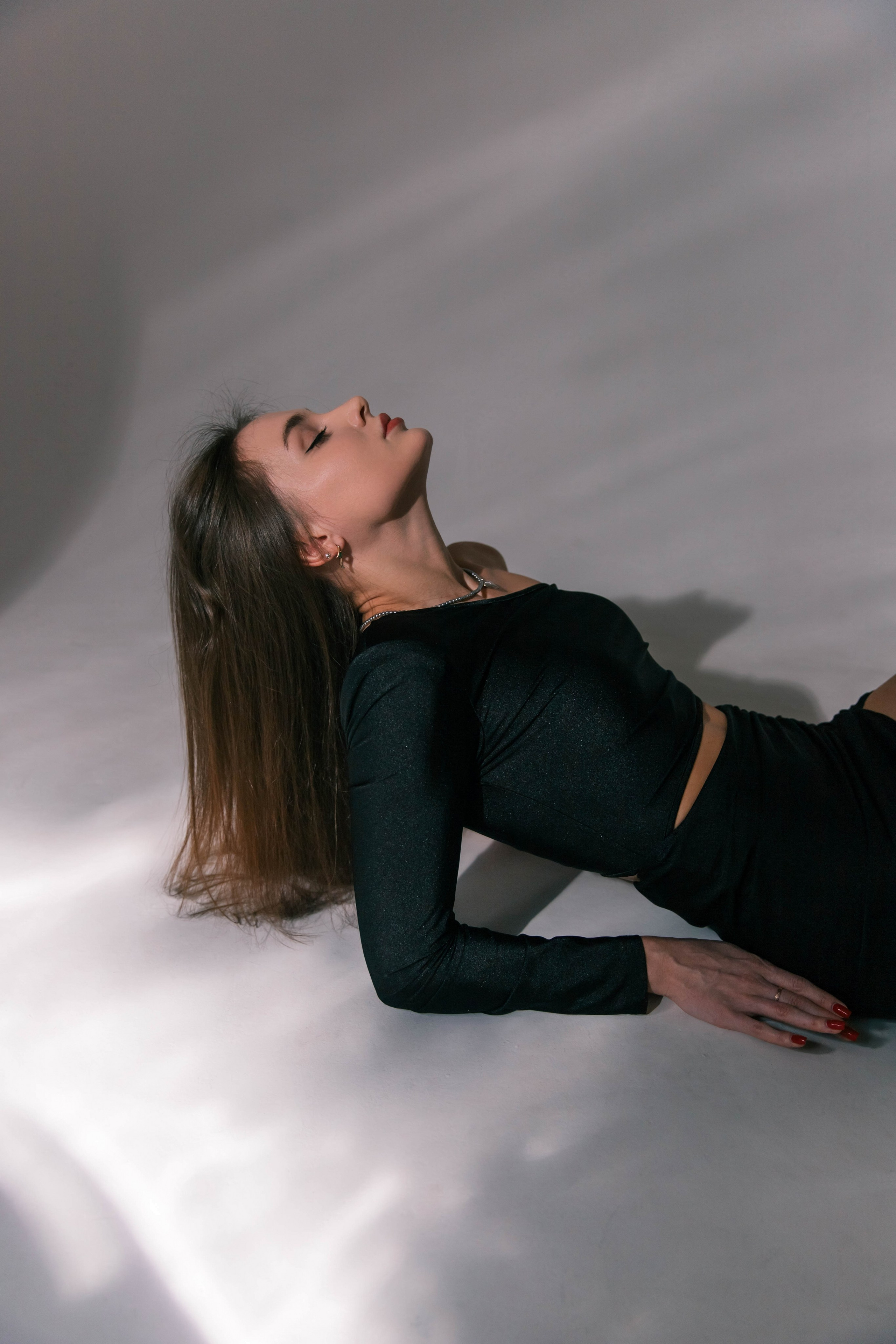 Анастасия. Семейный и свадебный фотограф Нижний Новгород