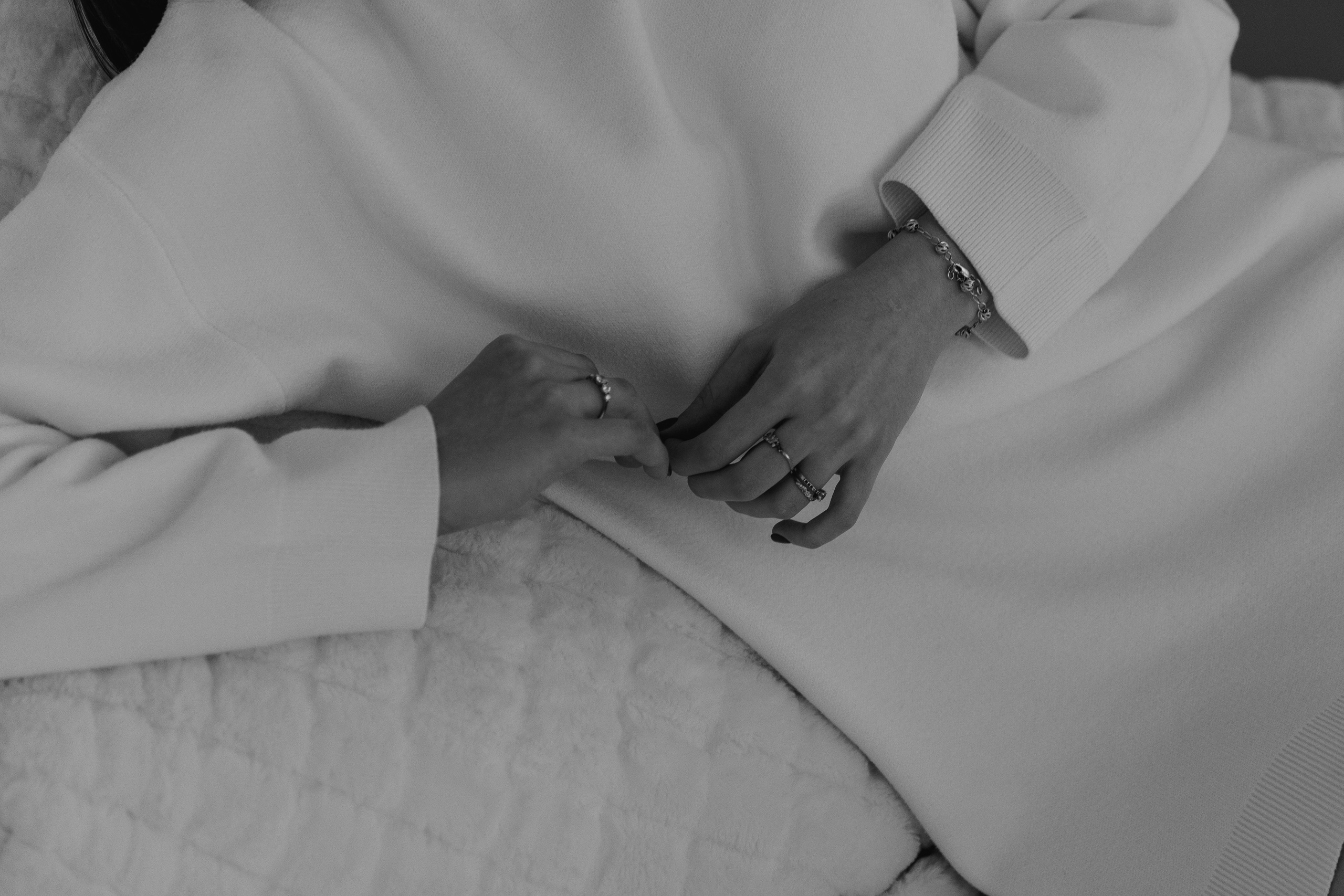 Екатерина. Семейный и свадебный фотограф Нижний Новгород