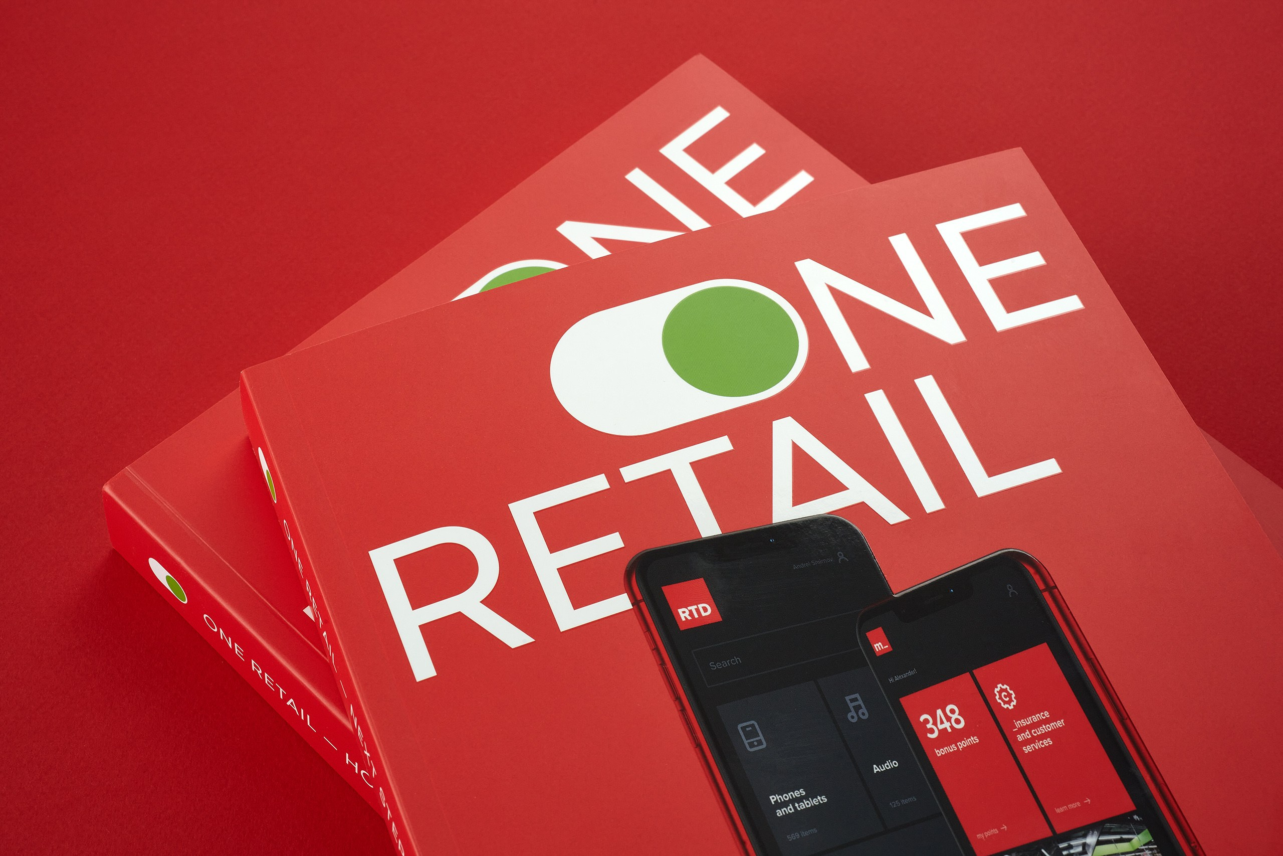 Фотосъемка полиграфической продукции. Рекламный и фуд фотограф в Санкт-Петербурге Вадим Константинов