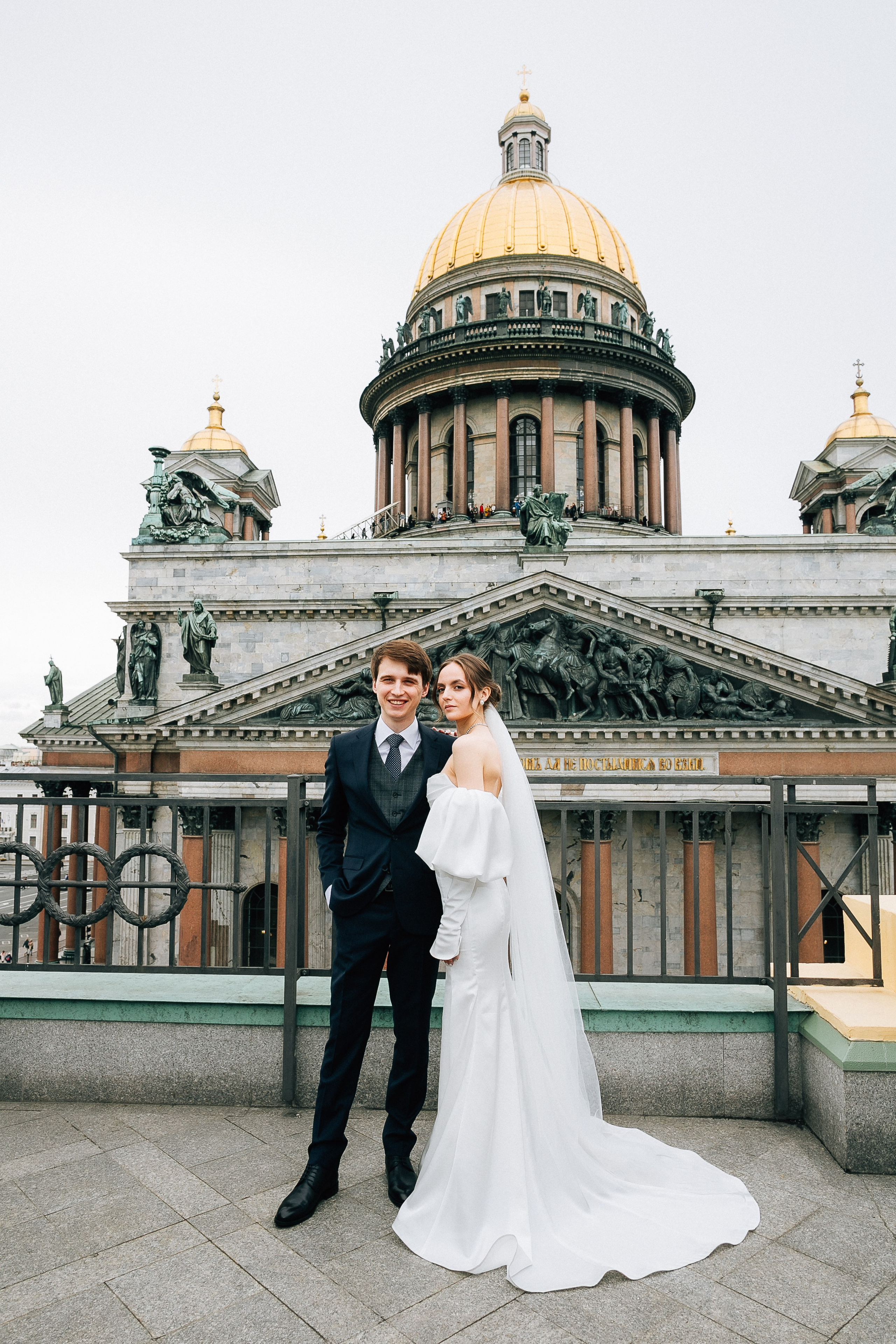 Свадьбы. Фотограф Serg-Epic — Сергей Клепиков