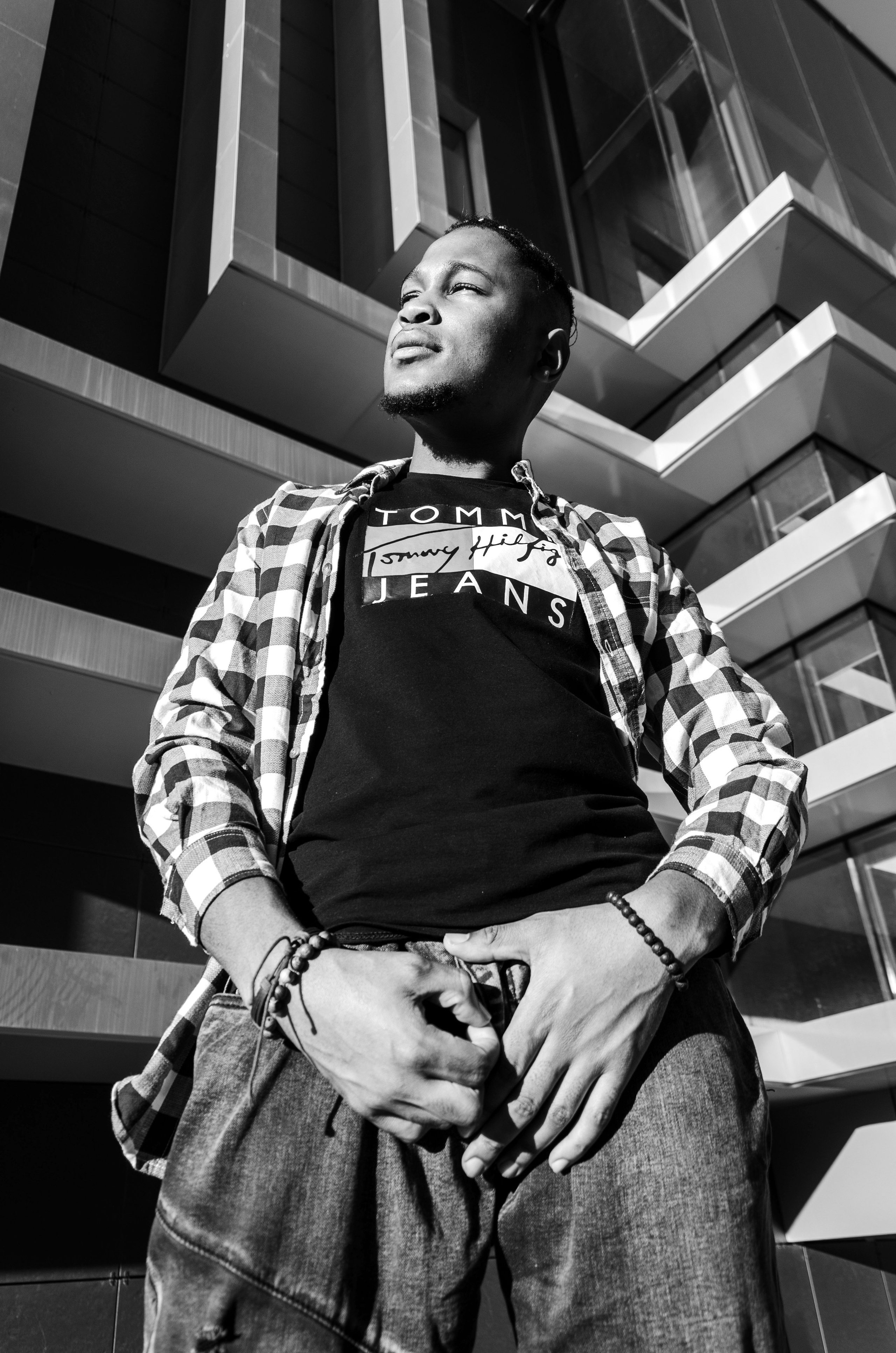 Кирилл. Свадебный, портретный, коммерческий, предметный фотограф в Ставрополе Иван Белашов