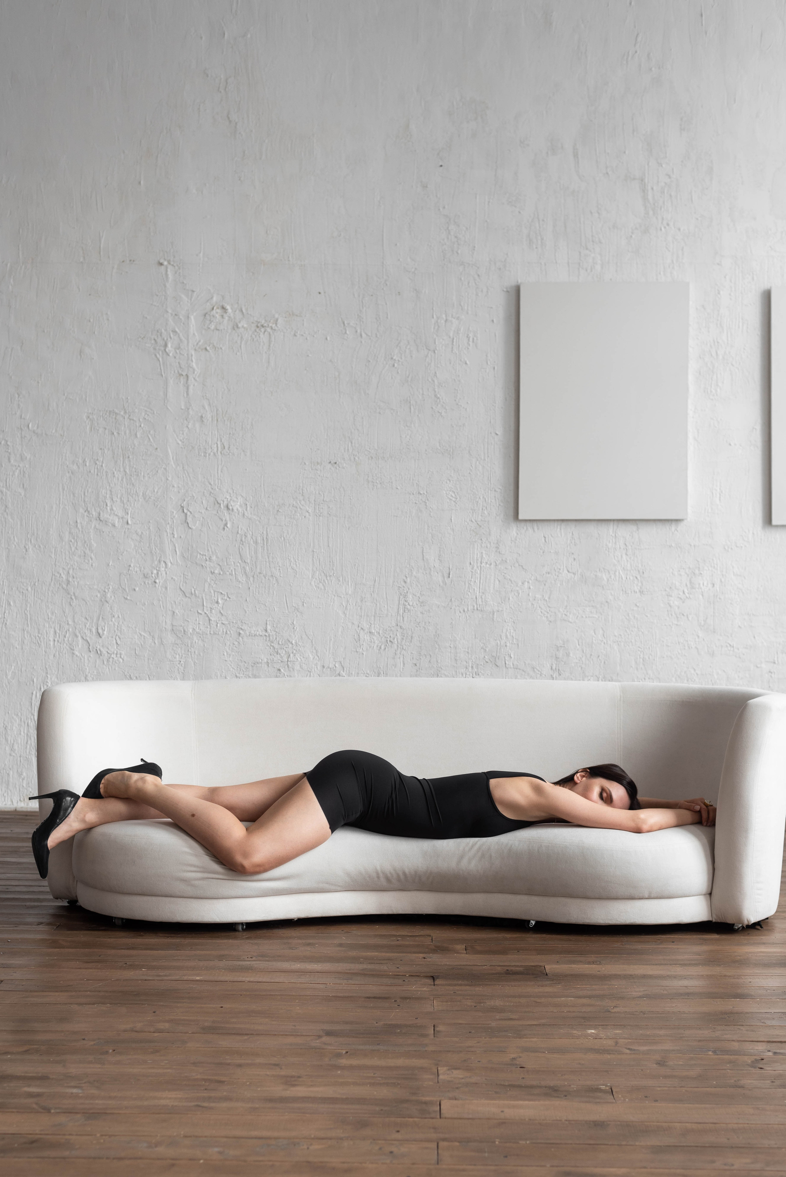 Ольга. Свадебный, портретный, коммерческий, предметный фотограф в Ставрополе Иван Белашов