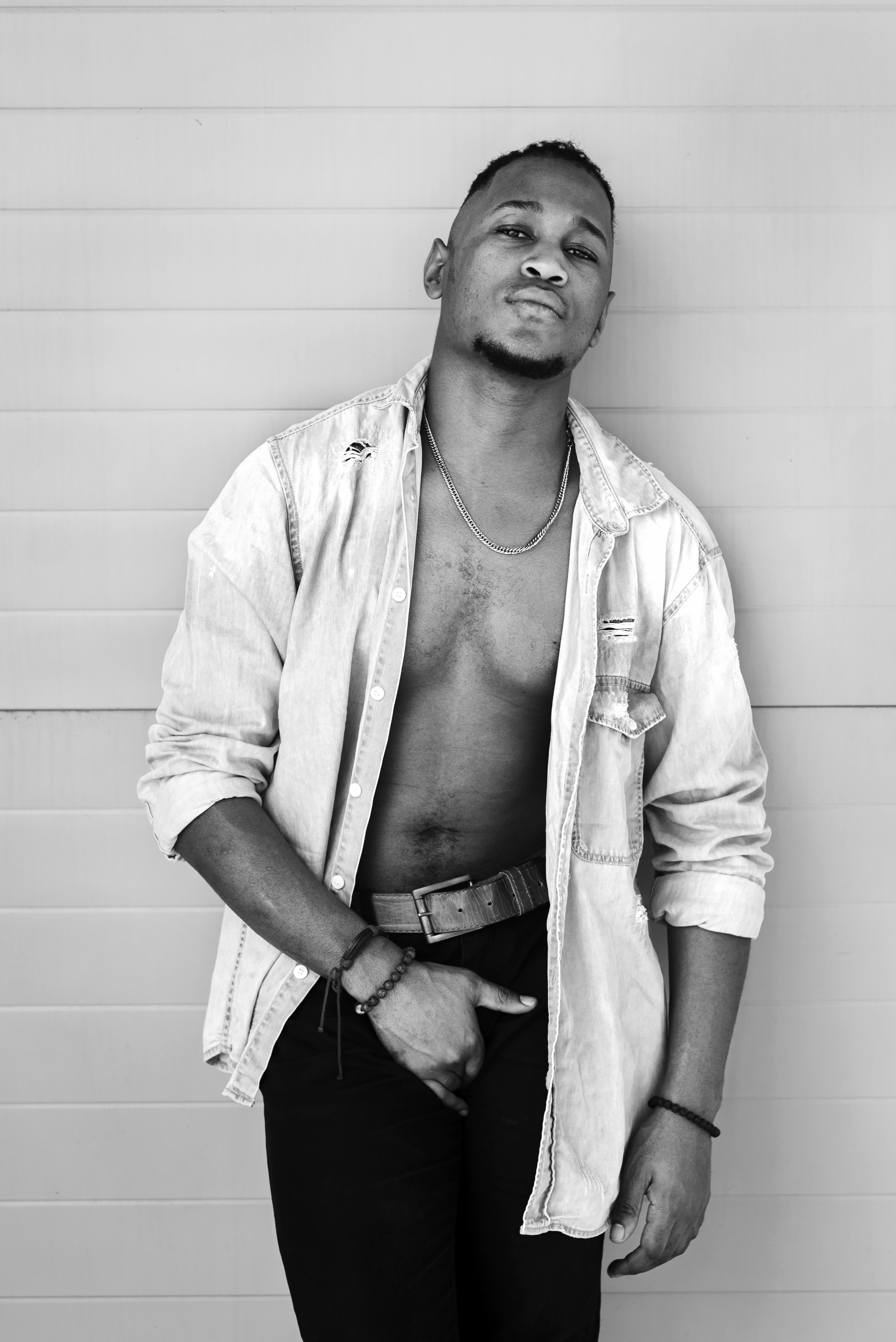 Кирилл. Свадебный, портретный, коммерческий, предметный фотограф в Ставрополе Иван Белашов