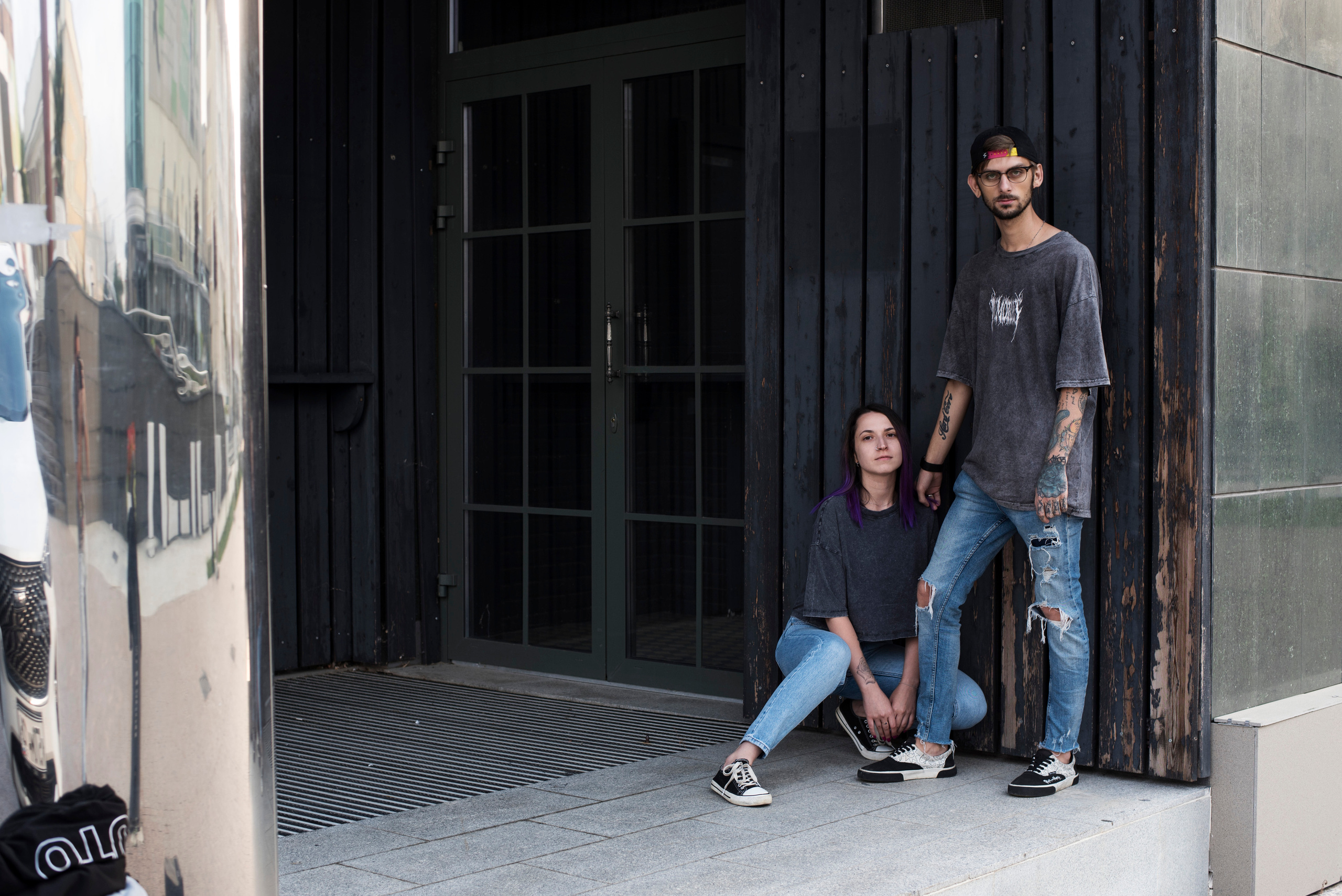 Алексей и Диана. Свадебный, портретный, коммерческий, предметный фотограф в Ставрополе Иван Белашов