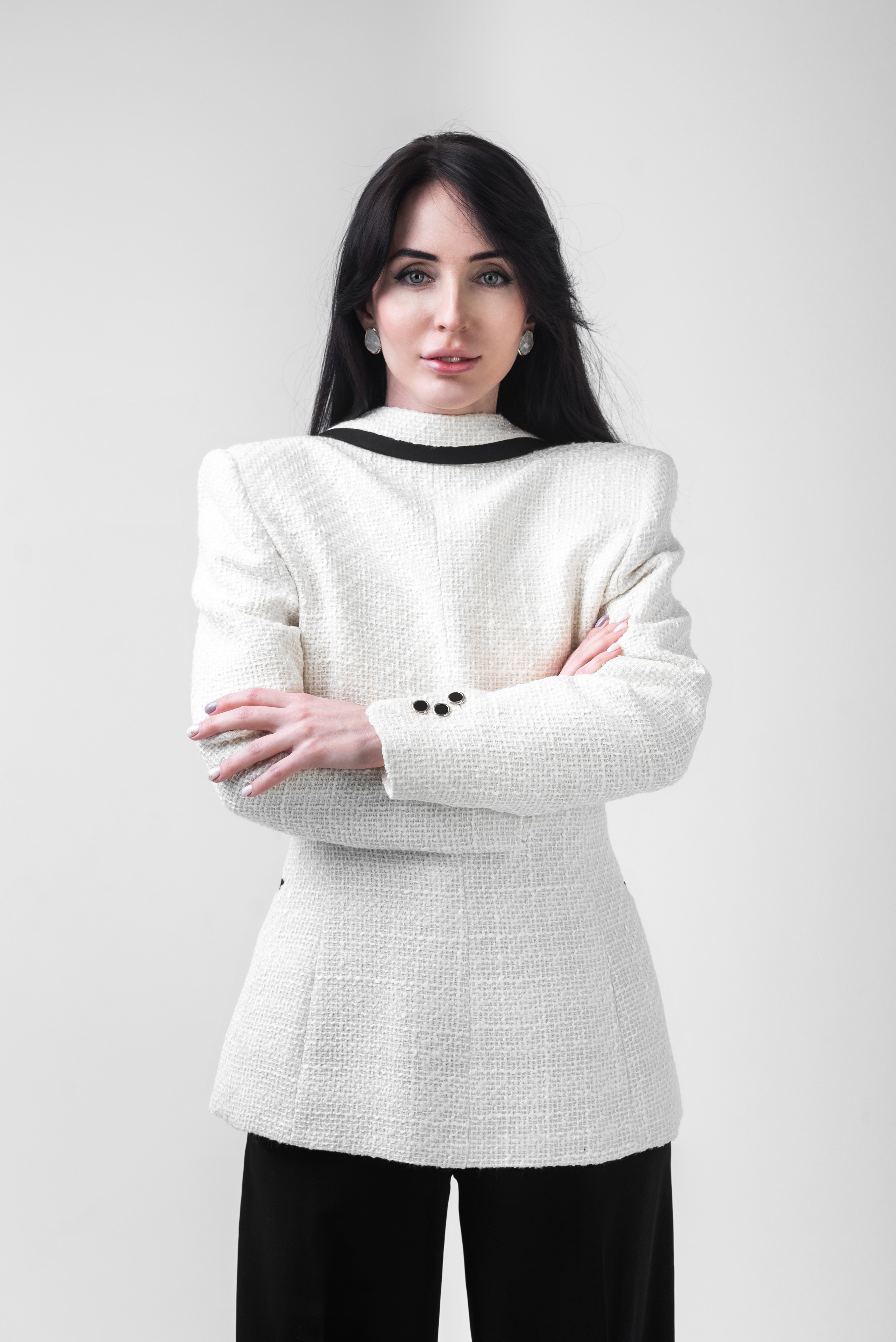 Валентина. Свадебный, портретный, коммерческий, предметный фотограф в Ставрополе Иван Белашов