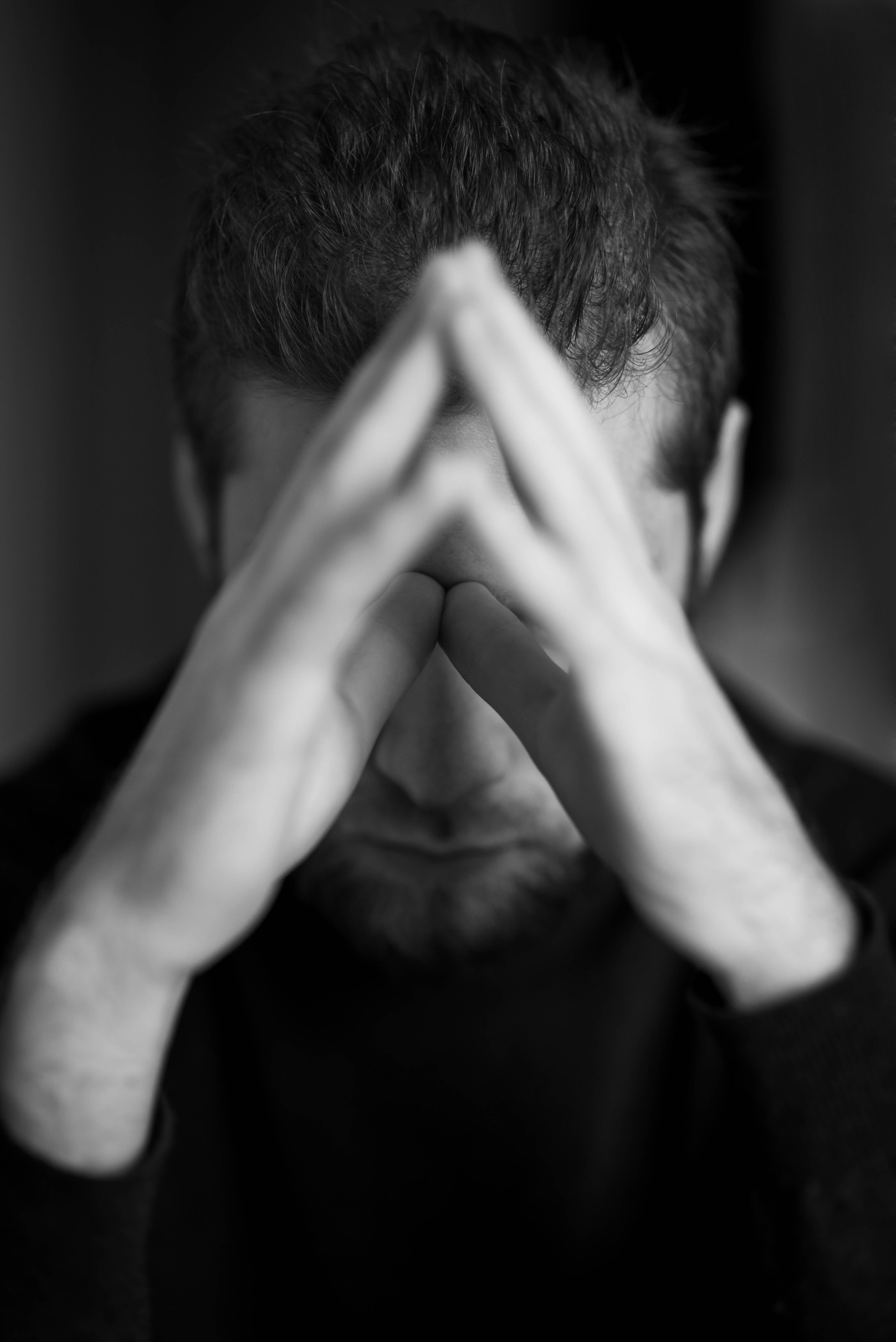 Рустам. Свадебный, портретный, коммерческий, предметный фотограф в Ставрополе Иван Белашов