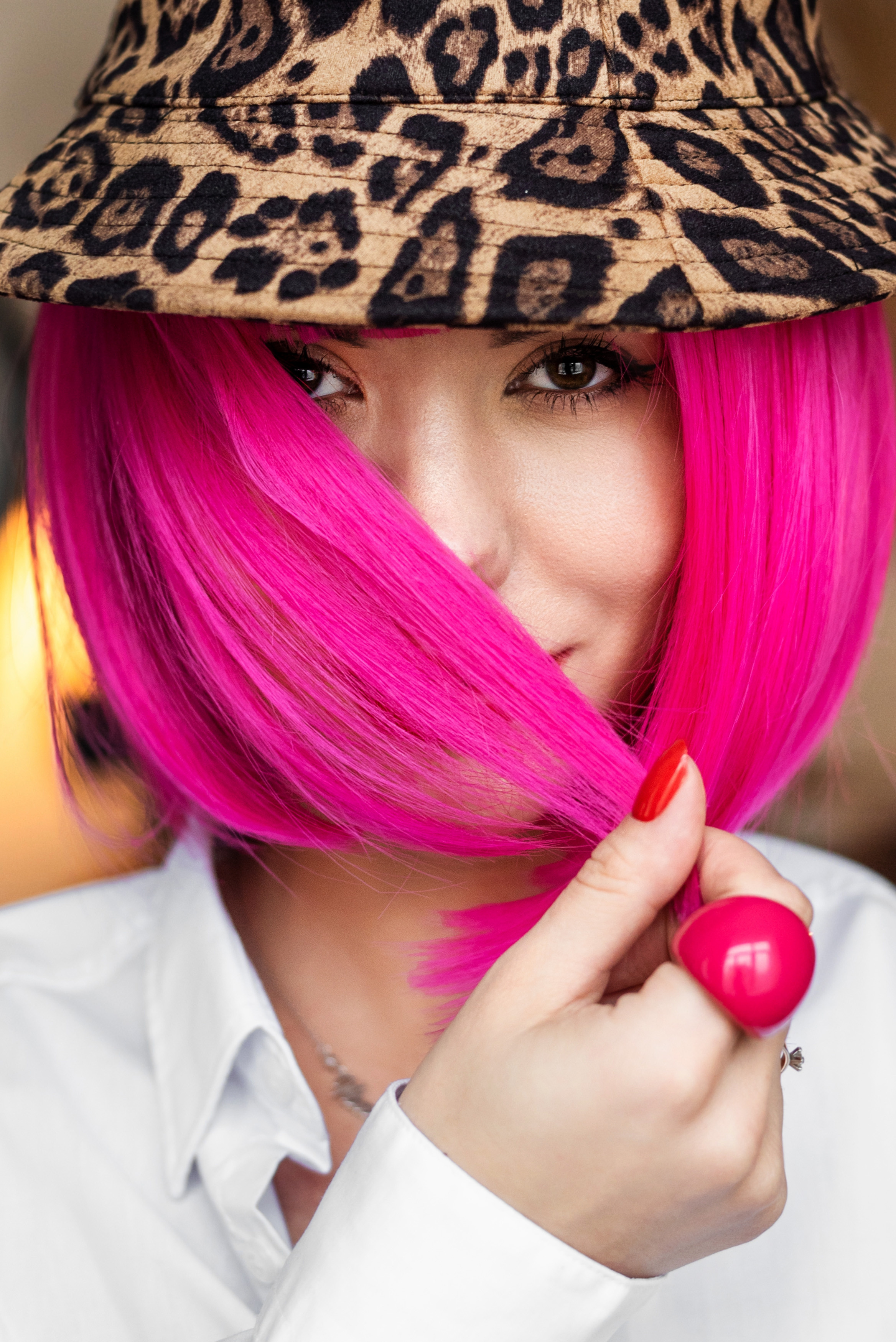 Тома. Свадебный, портретный, коммерческий, предметный фотограф в Ставрополе Иван Белашов